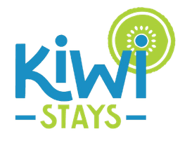 KiwiStays