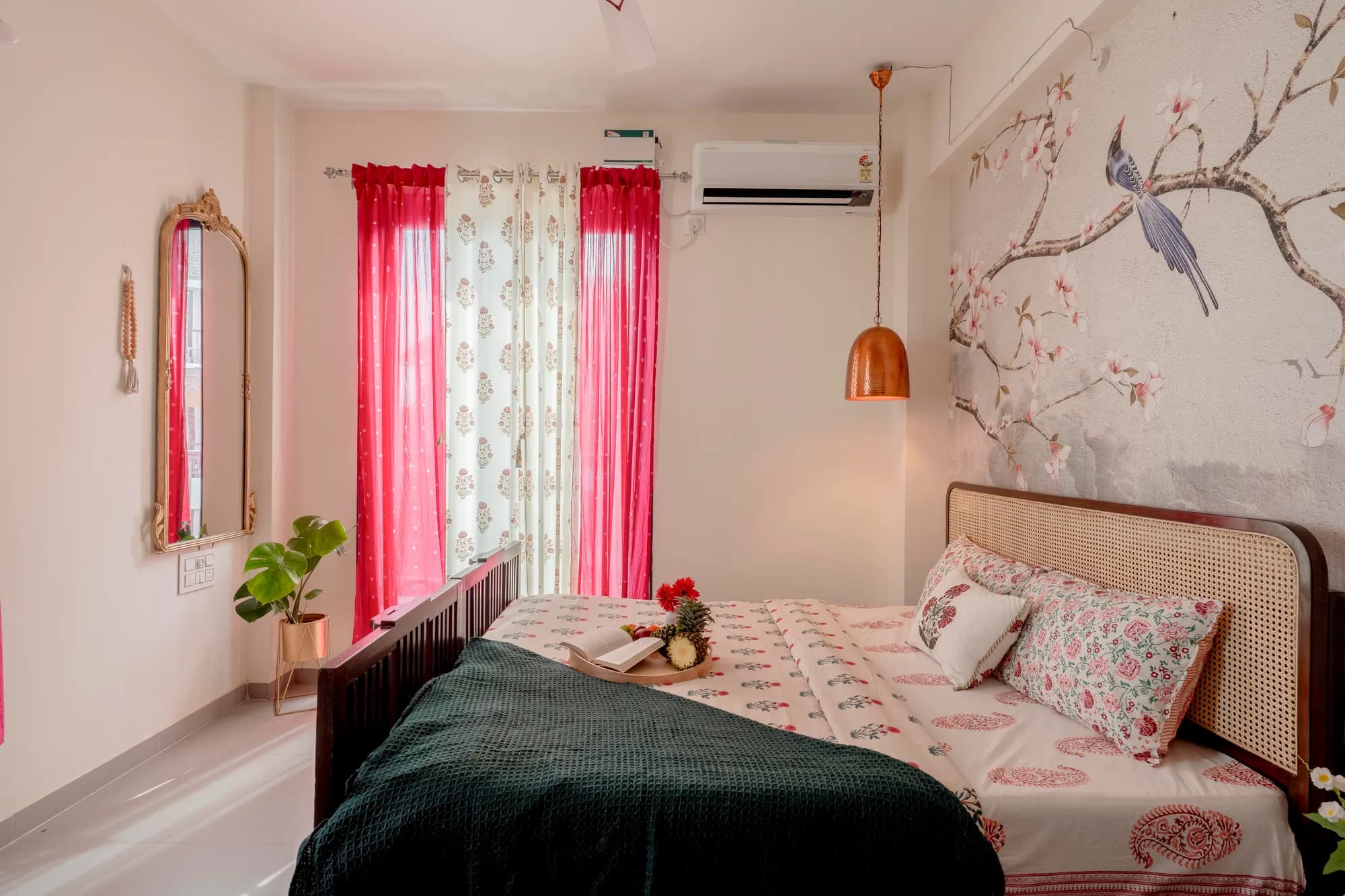 Pelican by @thekiwistays | 1BHK | Beach | Pool photo 6