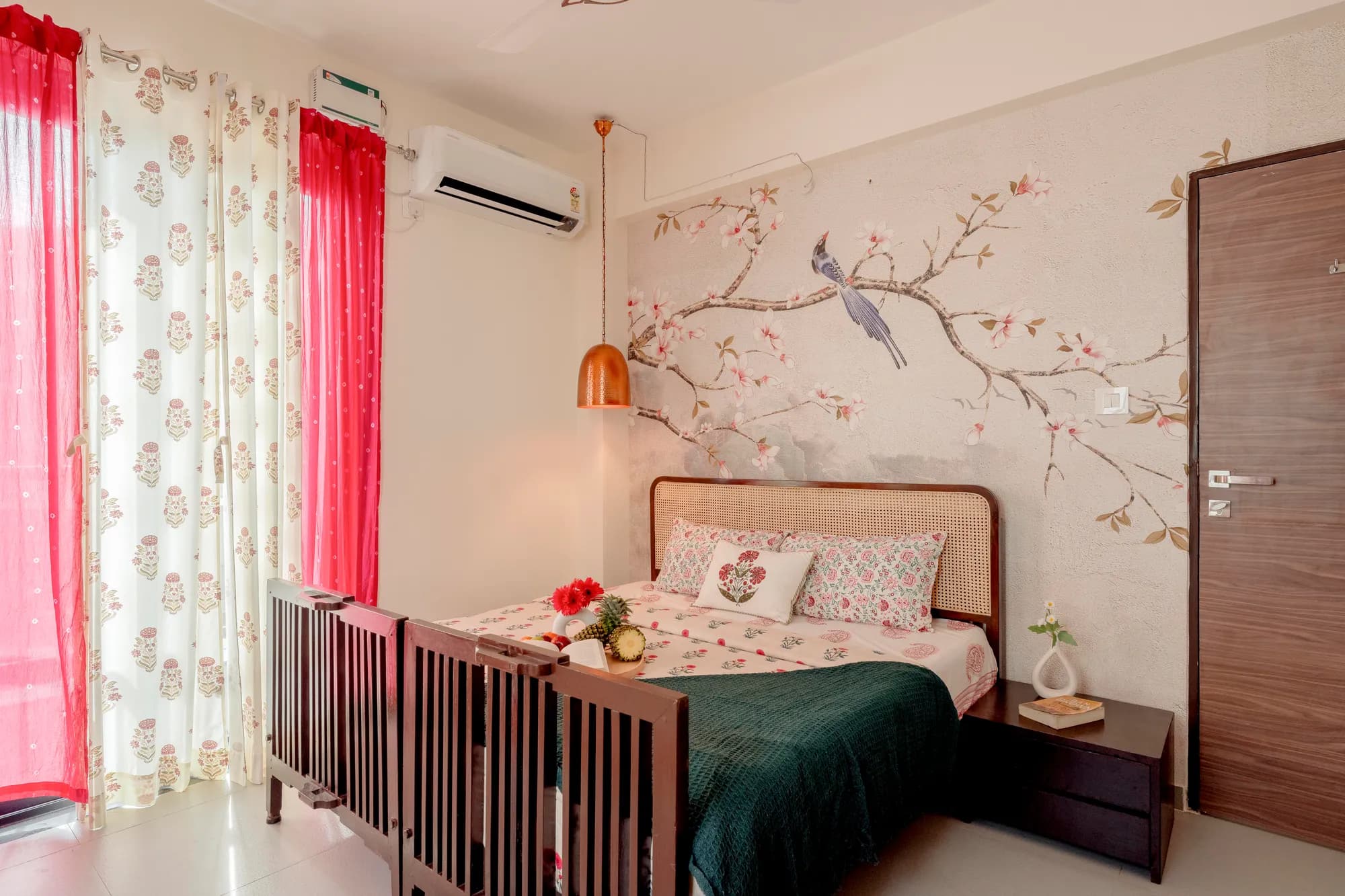 Pelican by @thekiwistays | 1BHK | Beach | Pool photo 7