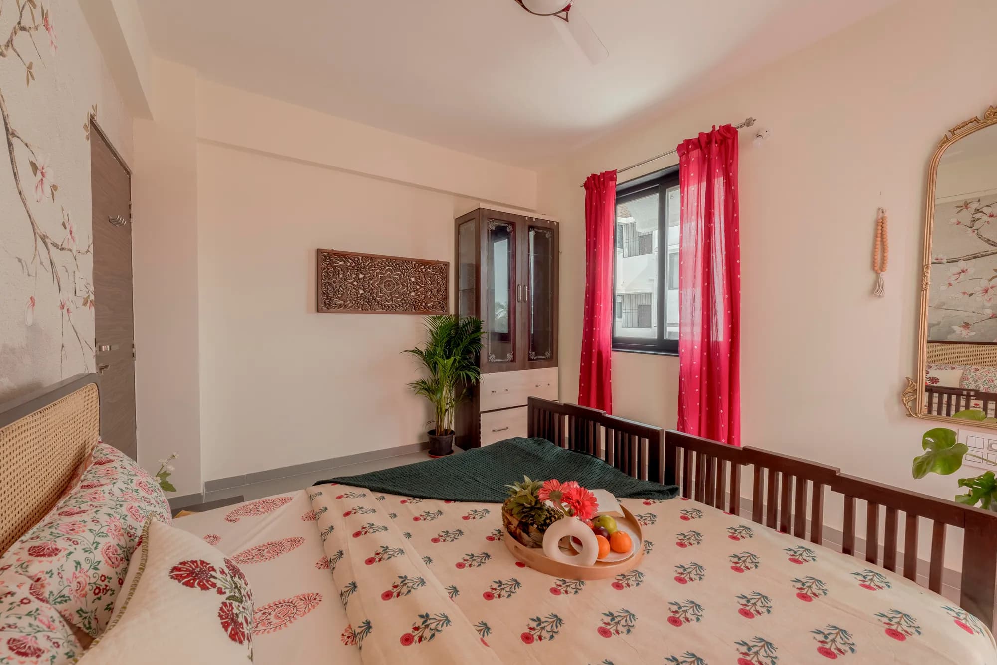 Pelican by @thekiwistays | 1BHK | Beach | Pool photo 10