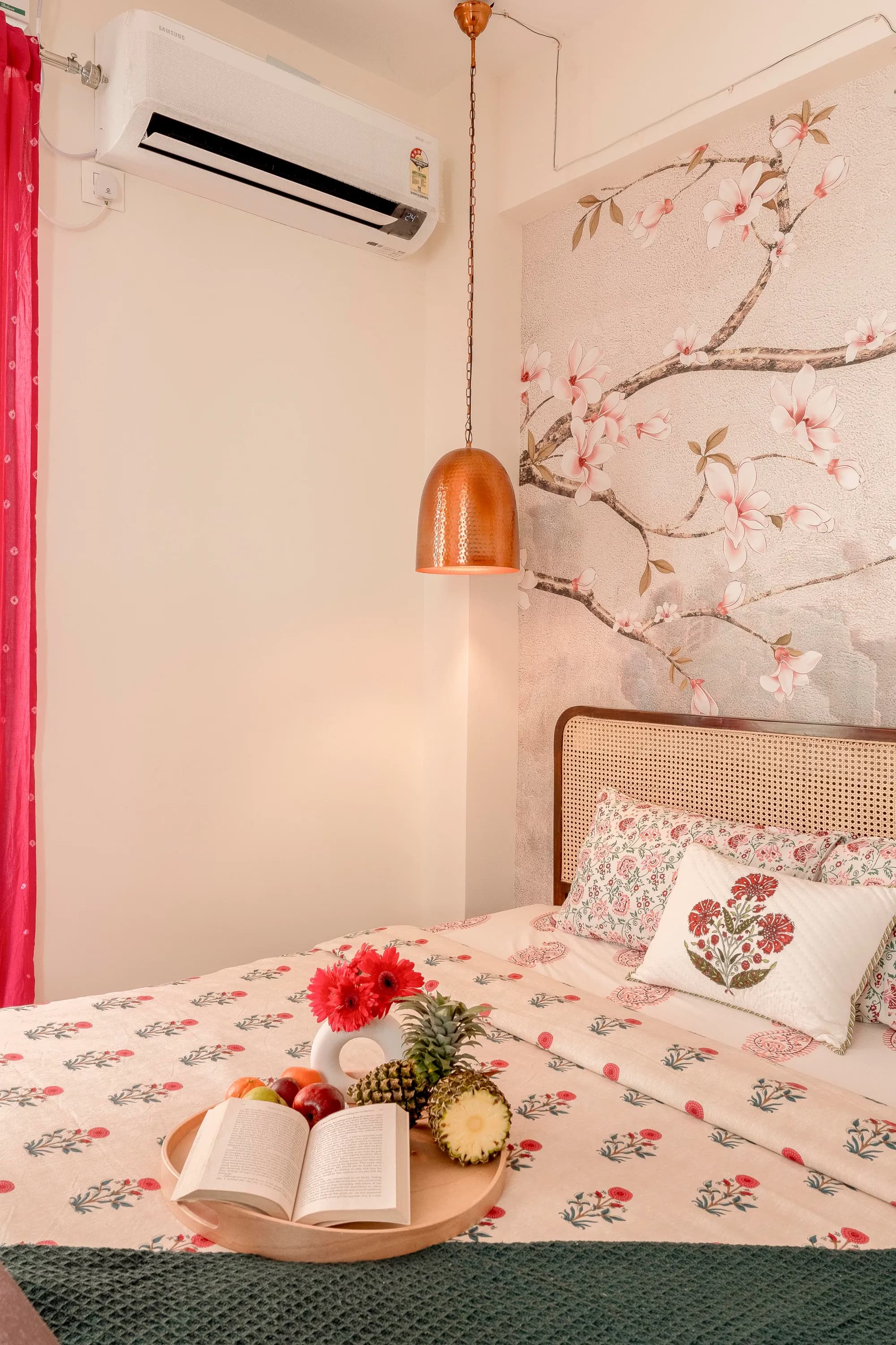 Pelican by @thekiwistays | 1BHK | Beach | Pool photo 11