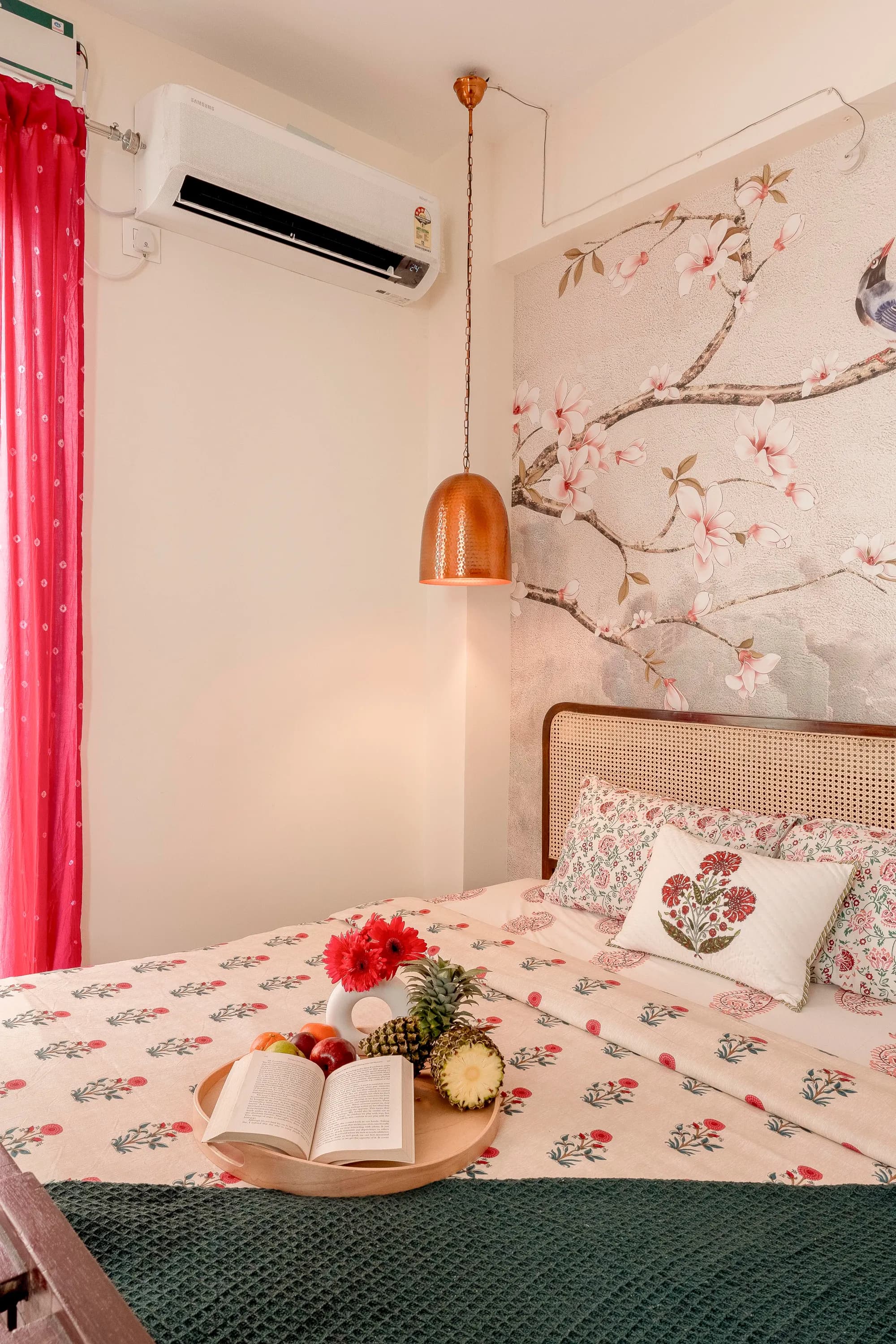 Pelican by @thekiwistays | 1BHK | Beach | Pool photo 12