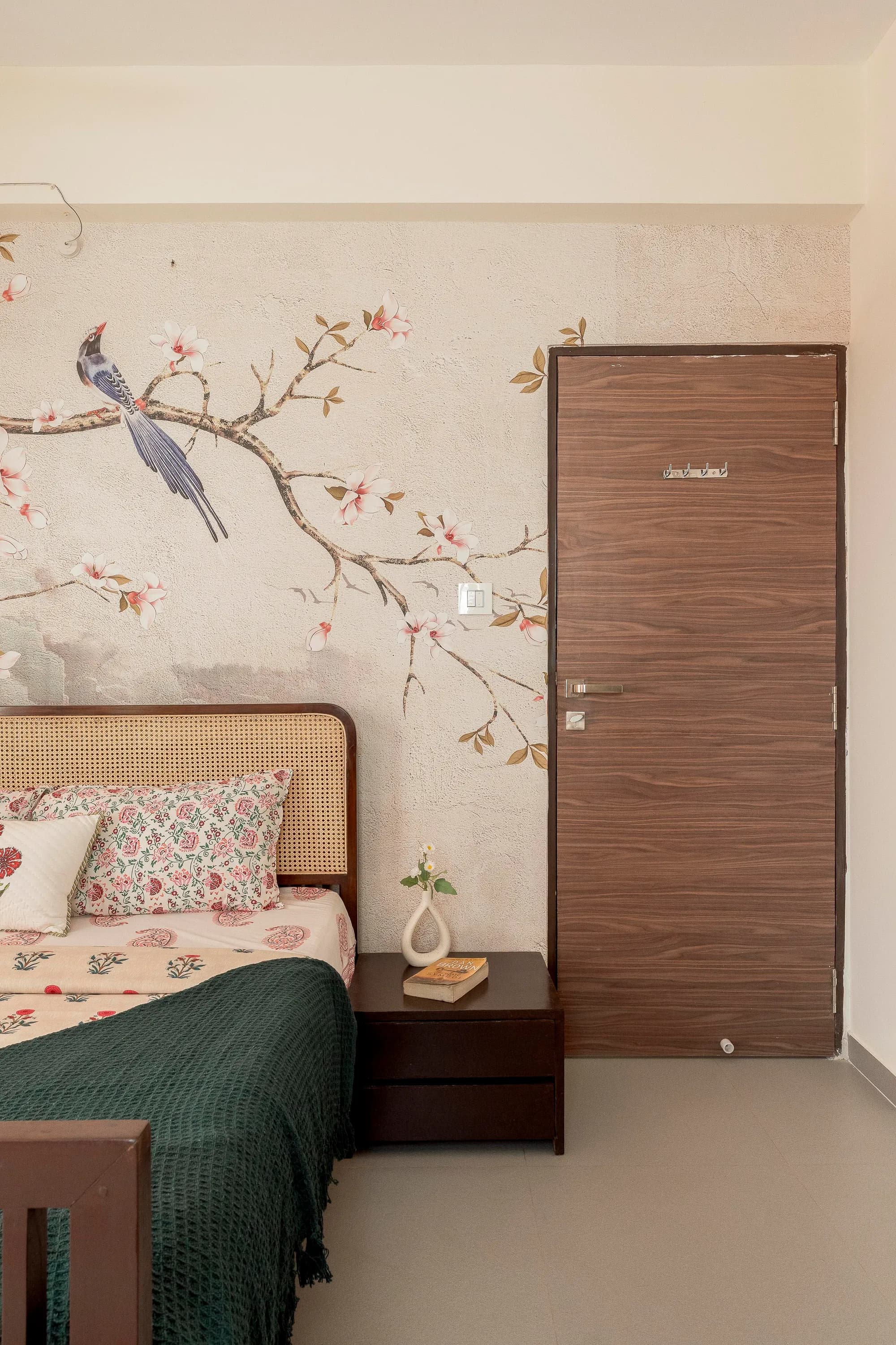 Pelican by @thekiwistays | 1BHK | Beach | Pool photo 13