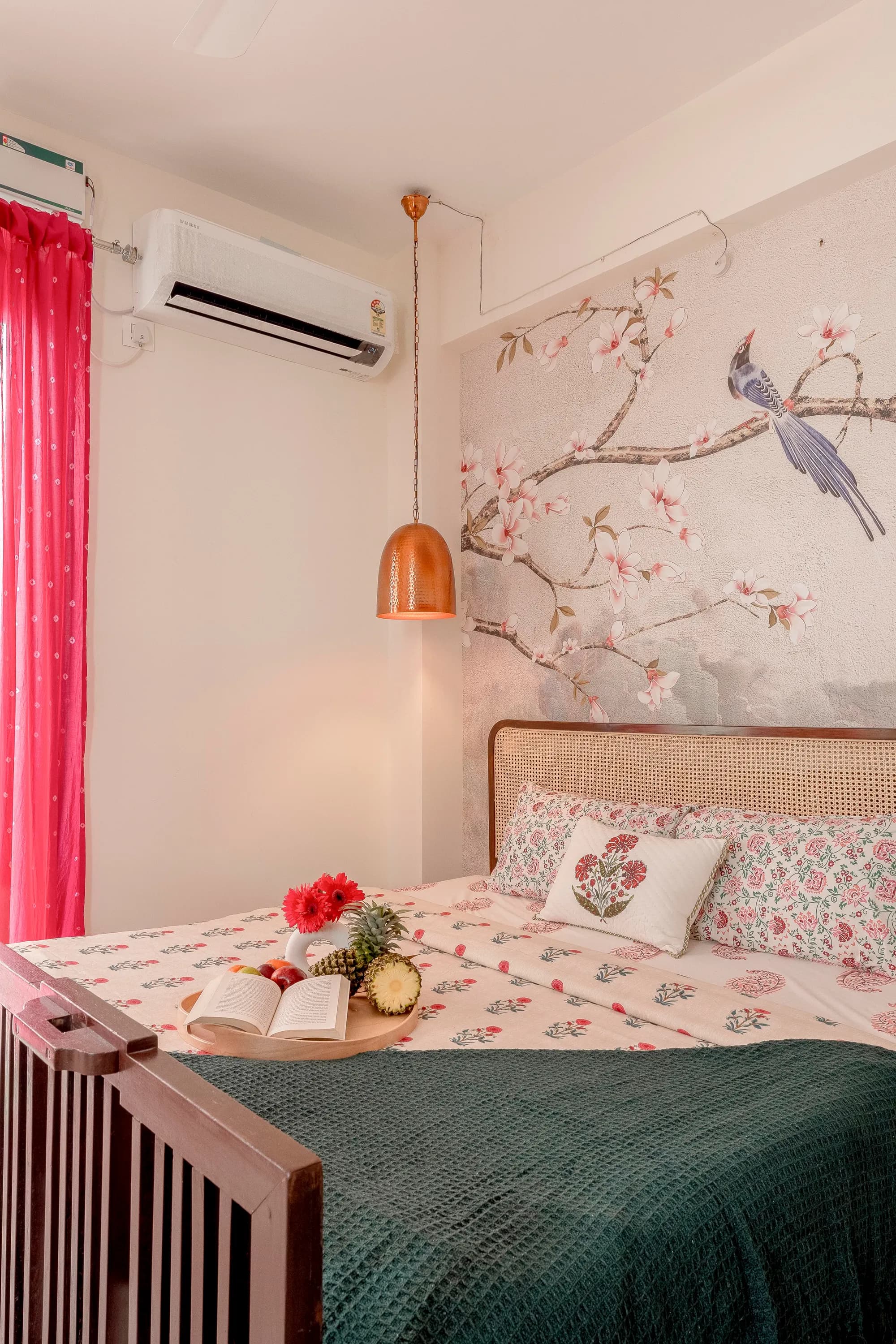 Pelican by @thekiwistays | 1BHK | Beach | Pool photo 14