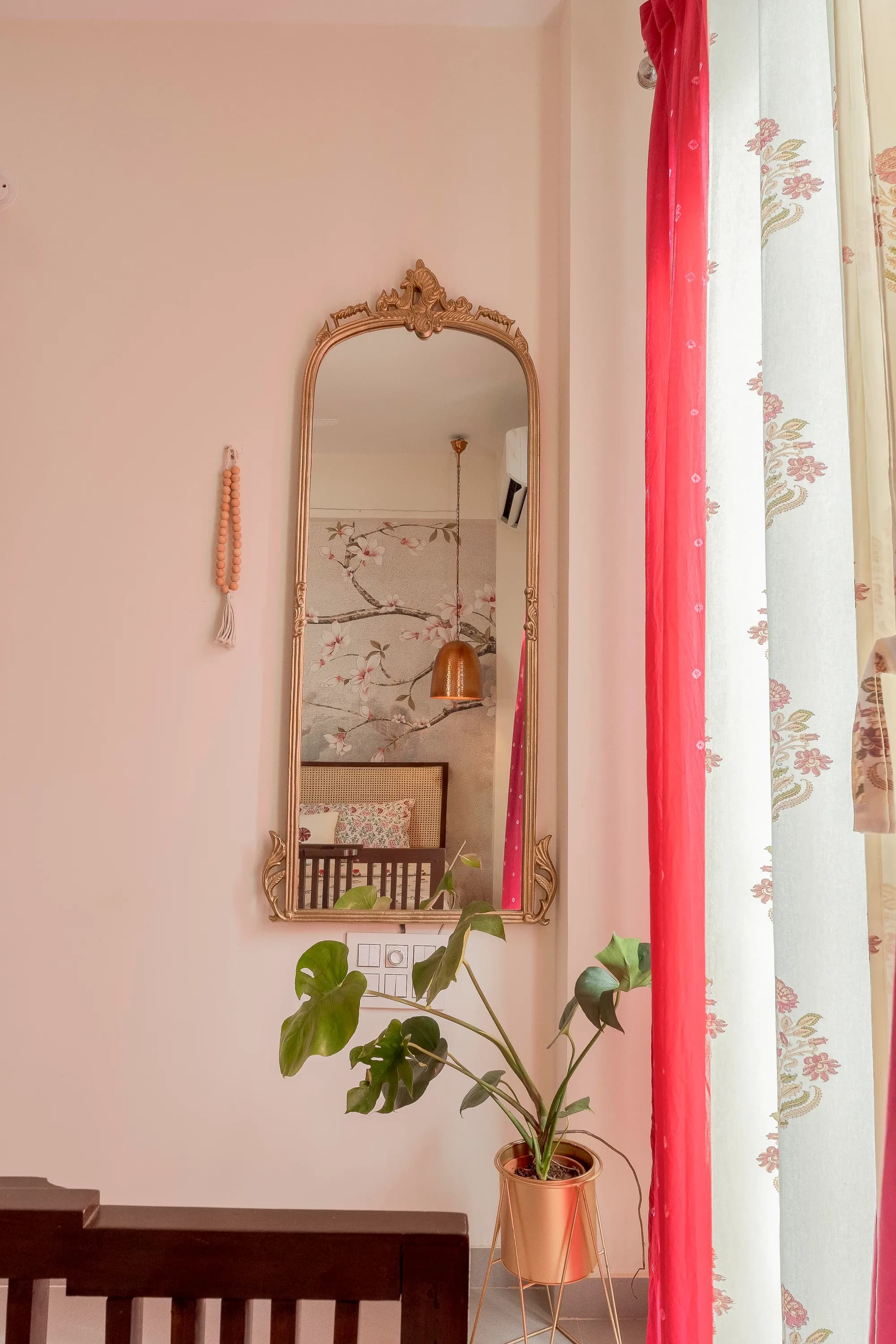 Pelican by @thekiwistays | 1BHK | Beach | Pool photo 15