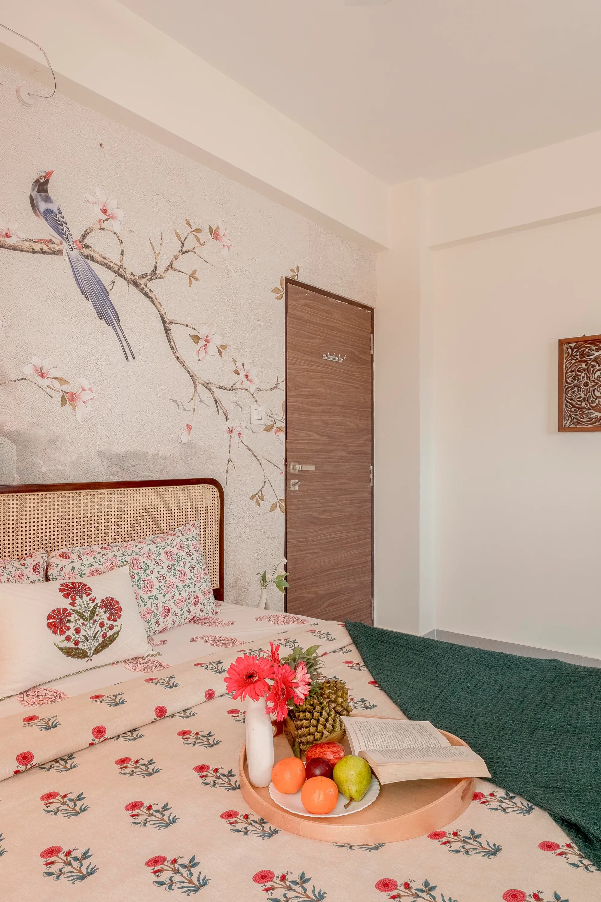 Pelican by @thekiwistays | 1BHK | Beach | Pool photo 16