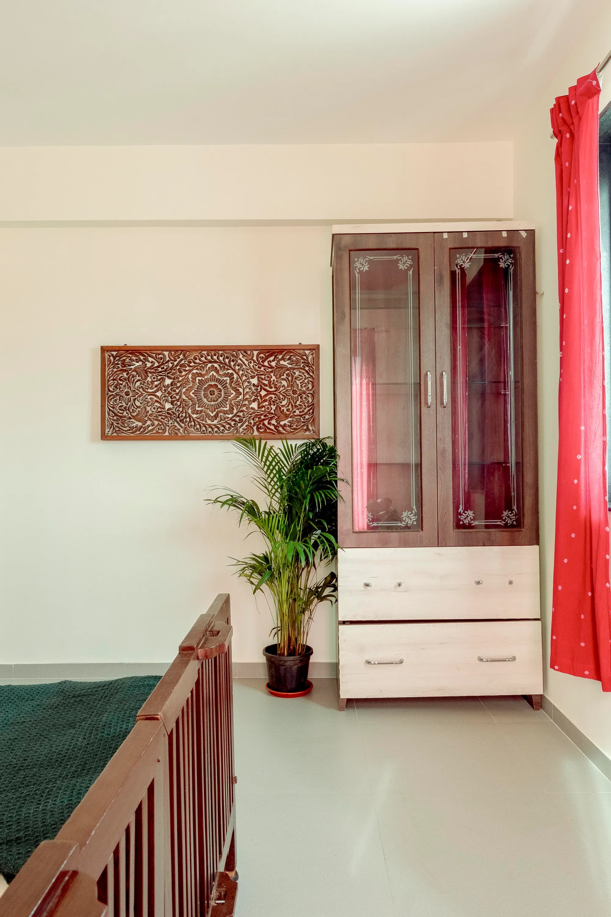 Pelican by @thekiwistays | 1BHK | Beach | Pool photo 17