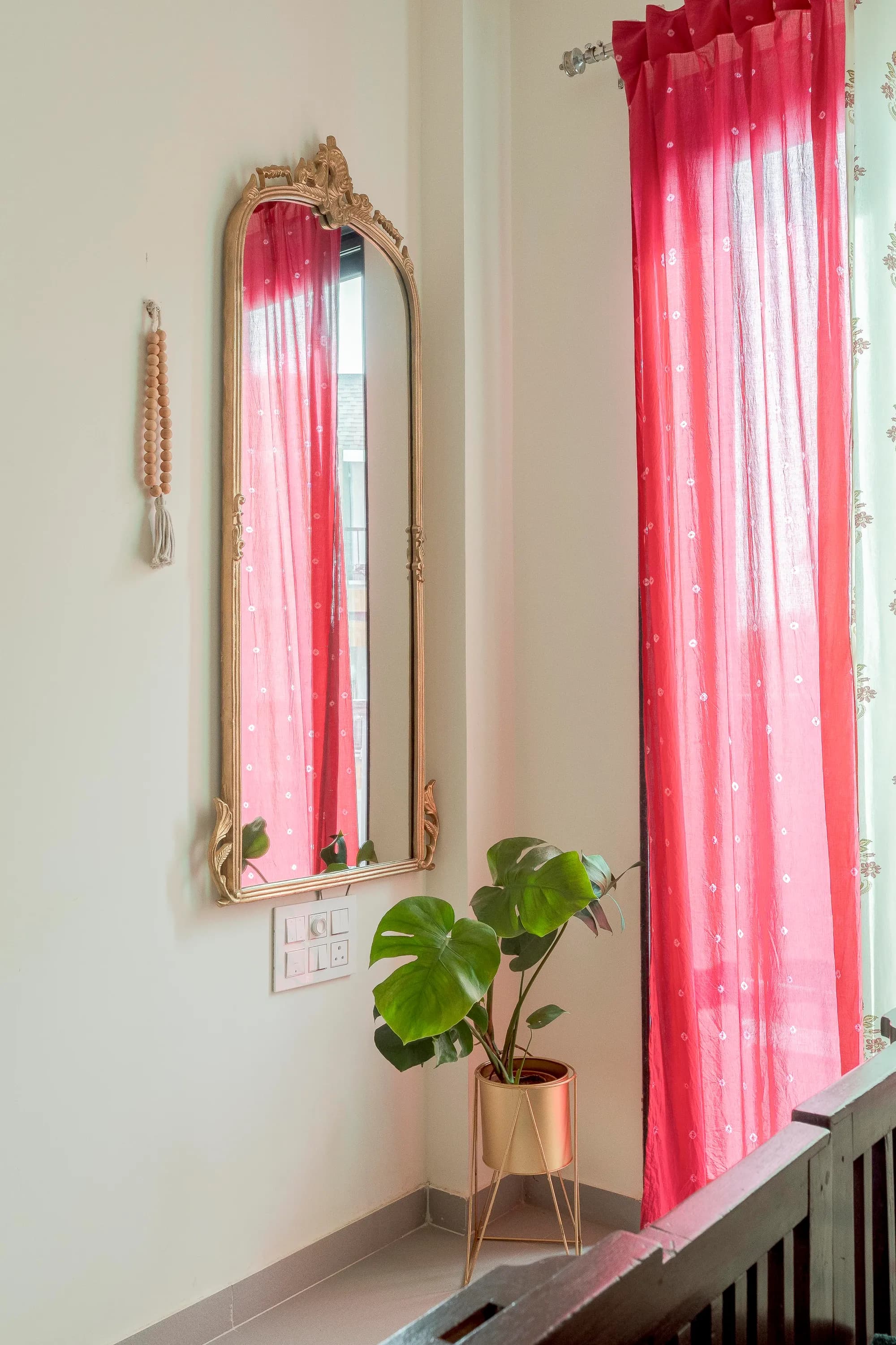 Pelican by @thekiwistays | 1BHK | Beach | Pool photo 18