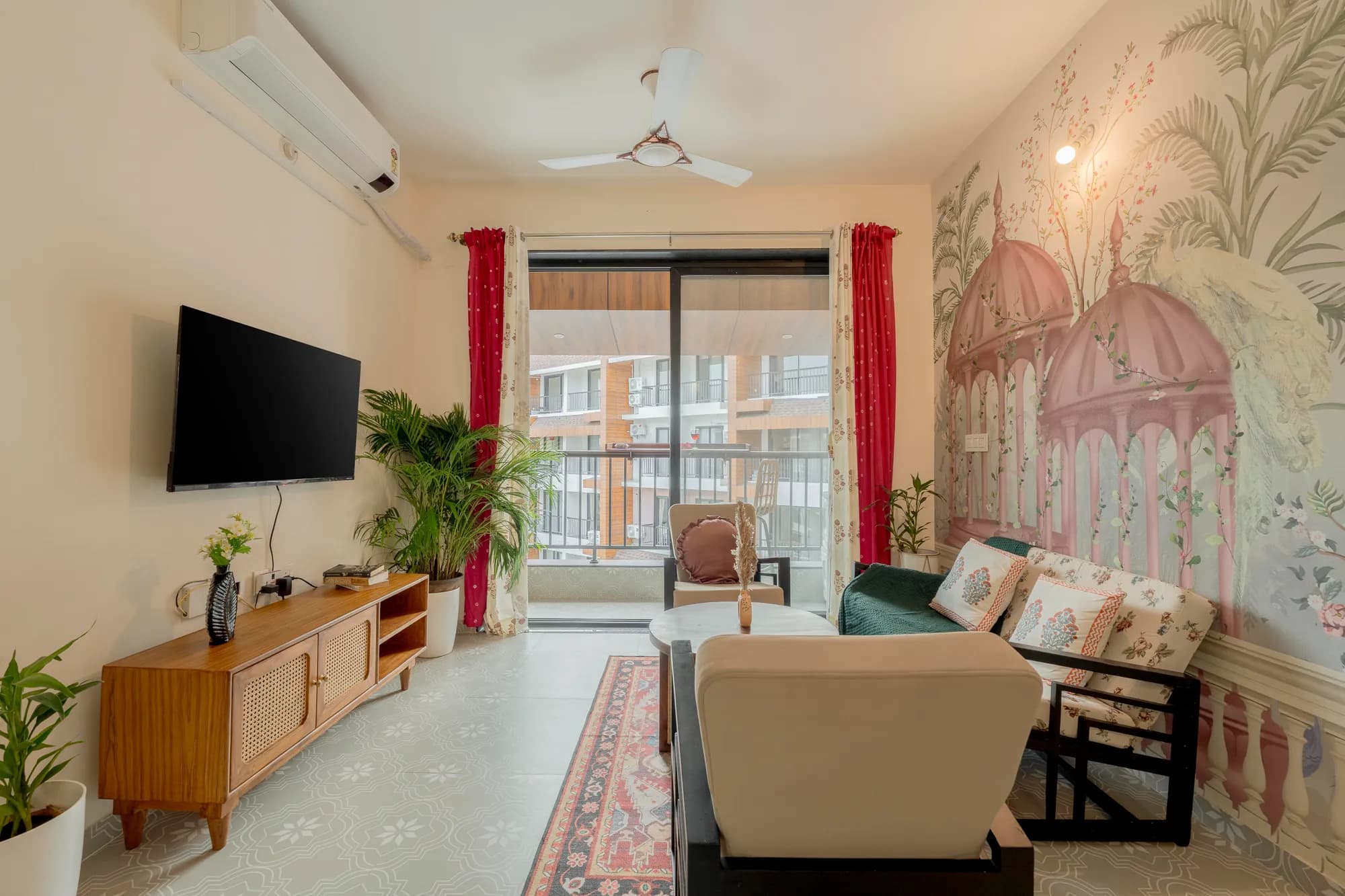 Pelican by @thekiwistays | 1BHK | Beach | Pool photo 23