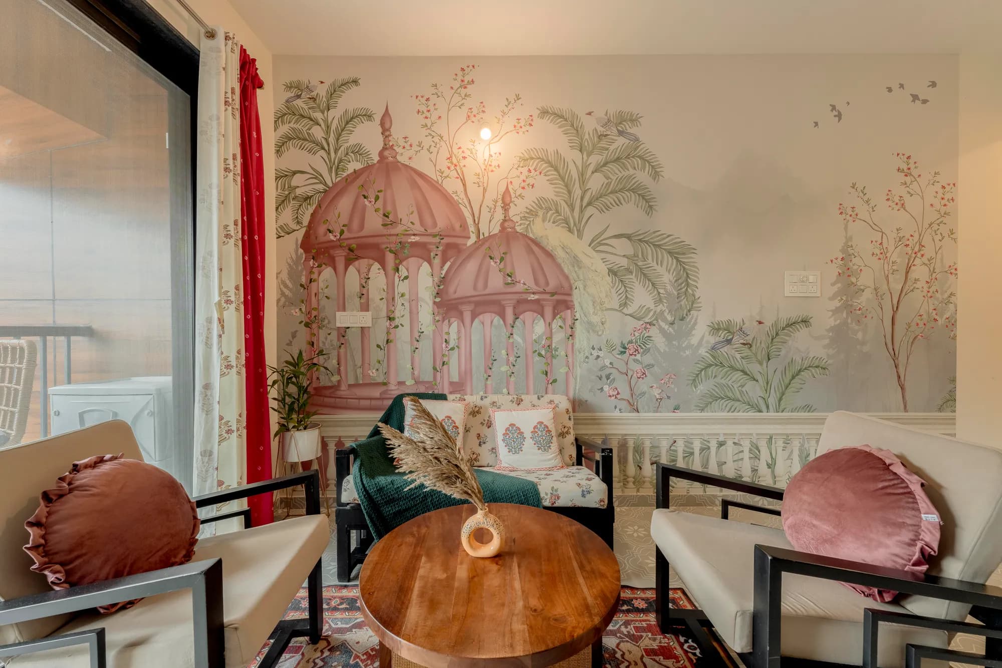 Pelican by @thekiwistays | 1BHK | Beach | Pool photo 25