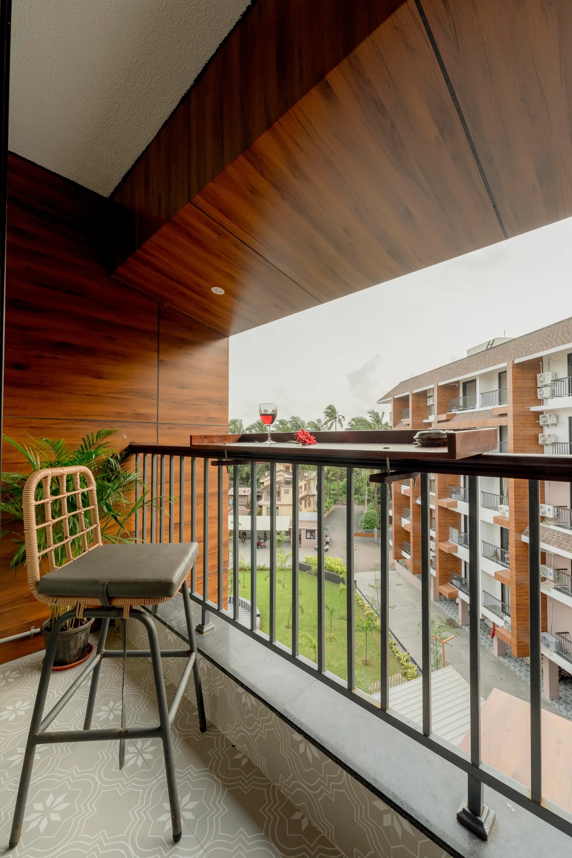 Pelican by @thekiwistays | 1BHK | Beach | Pool photo 31