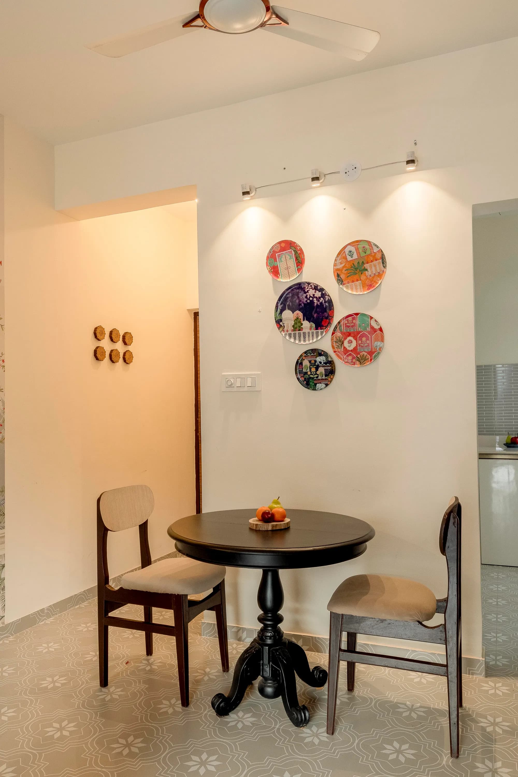 Pelican by @thekiwistays | 1BHK | Beach | Pool photo 32