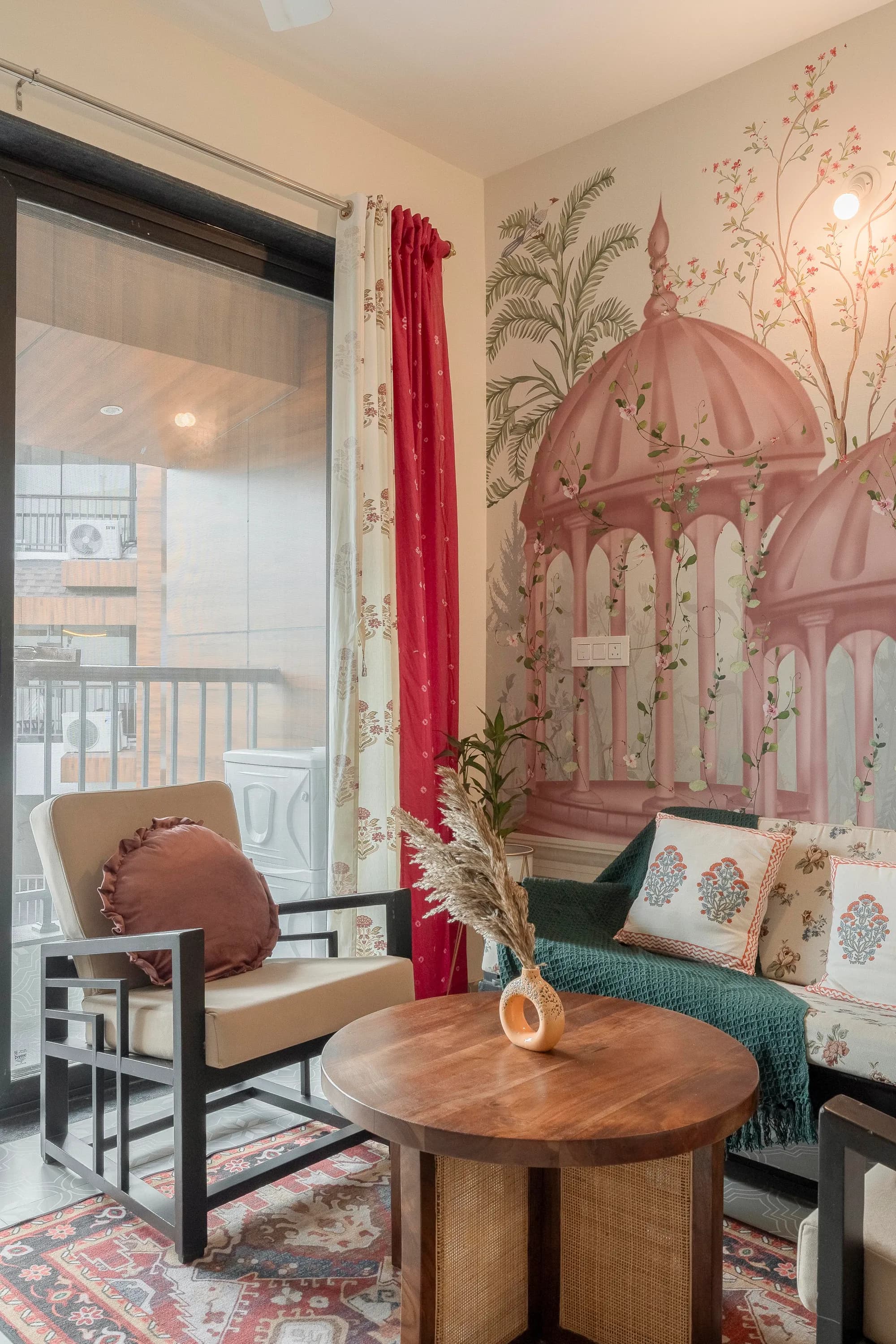 Pelican by @thekiwistays | 1BHK | Beach | Pool photo 34