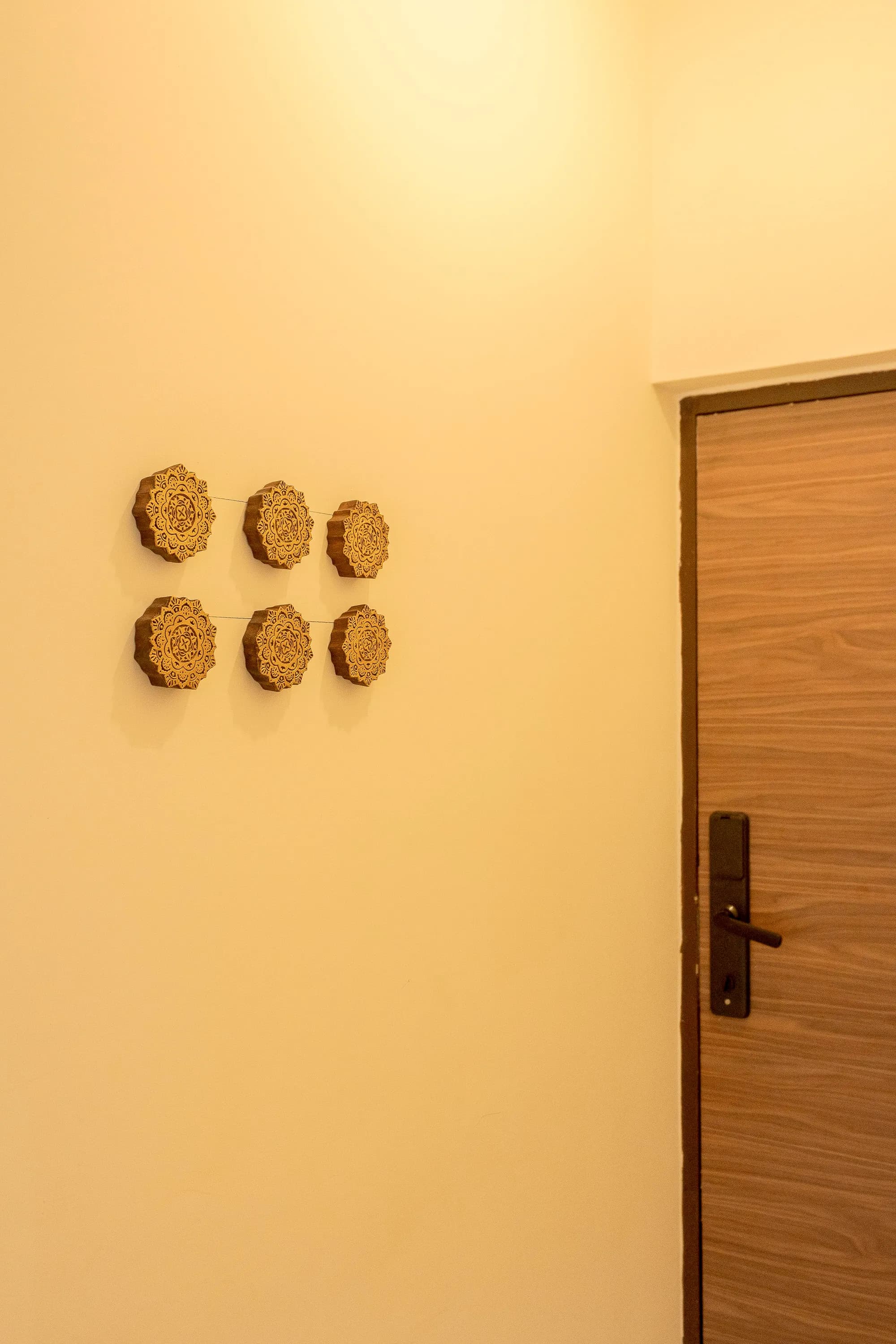 Pelican by @thekiwistays | 1BHK | Beach | Pool photo 36