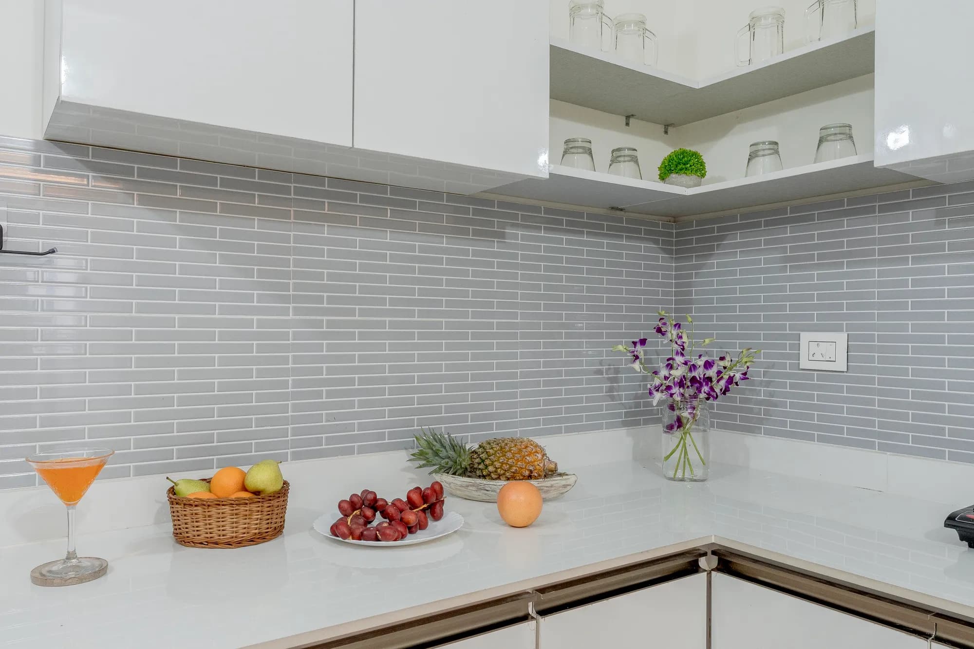 Primula | 1BHK | Near Beach photo 36