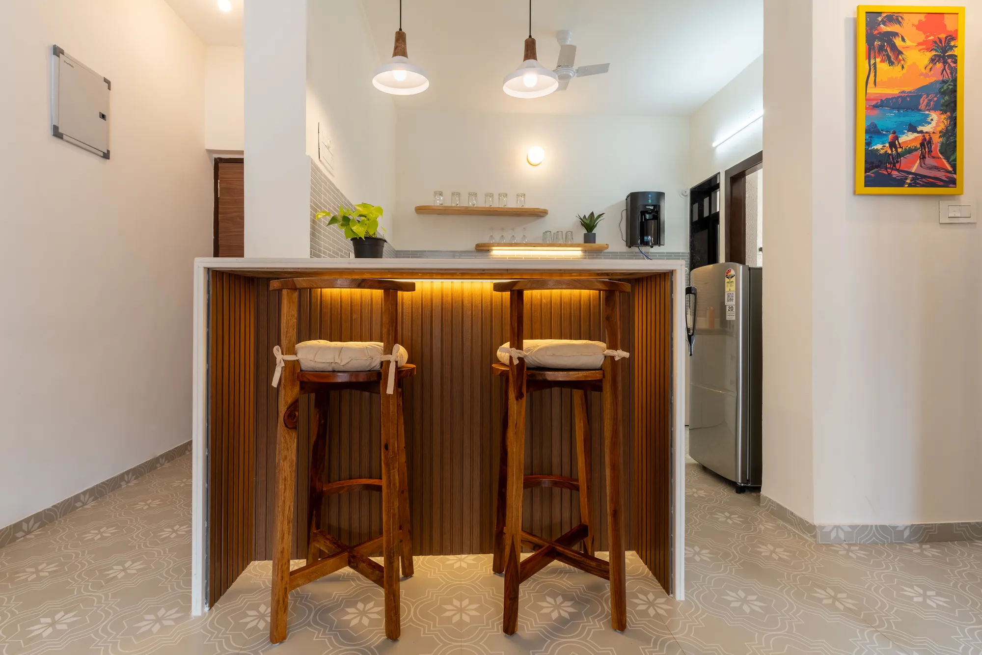 Mellow Mango photo 13