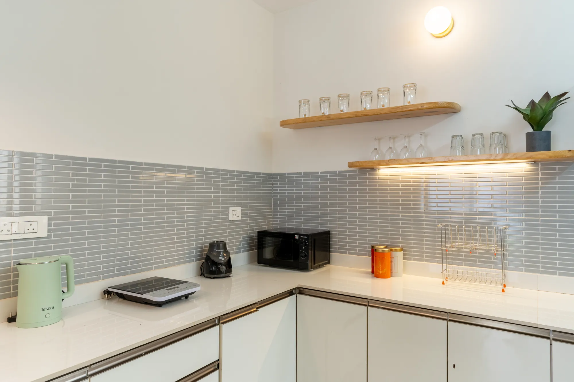 Mellow Mango photo 15