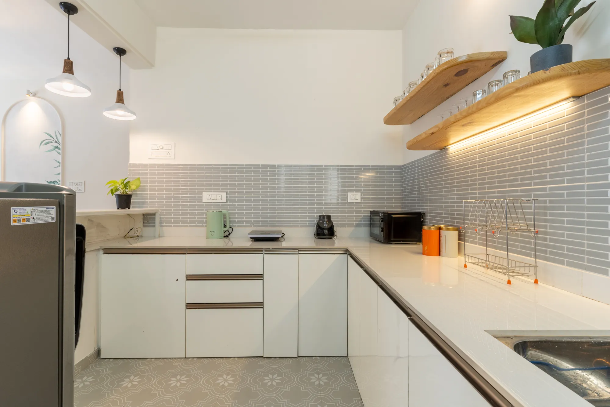 Mellow Mango photo 16