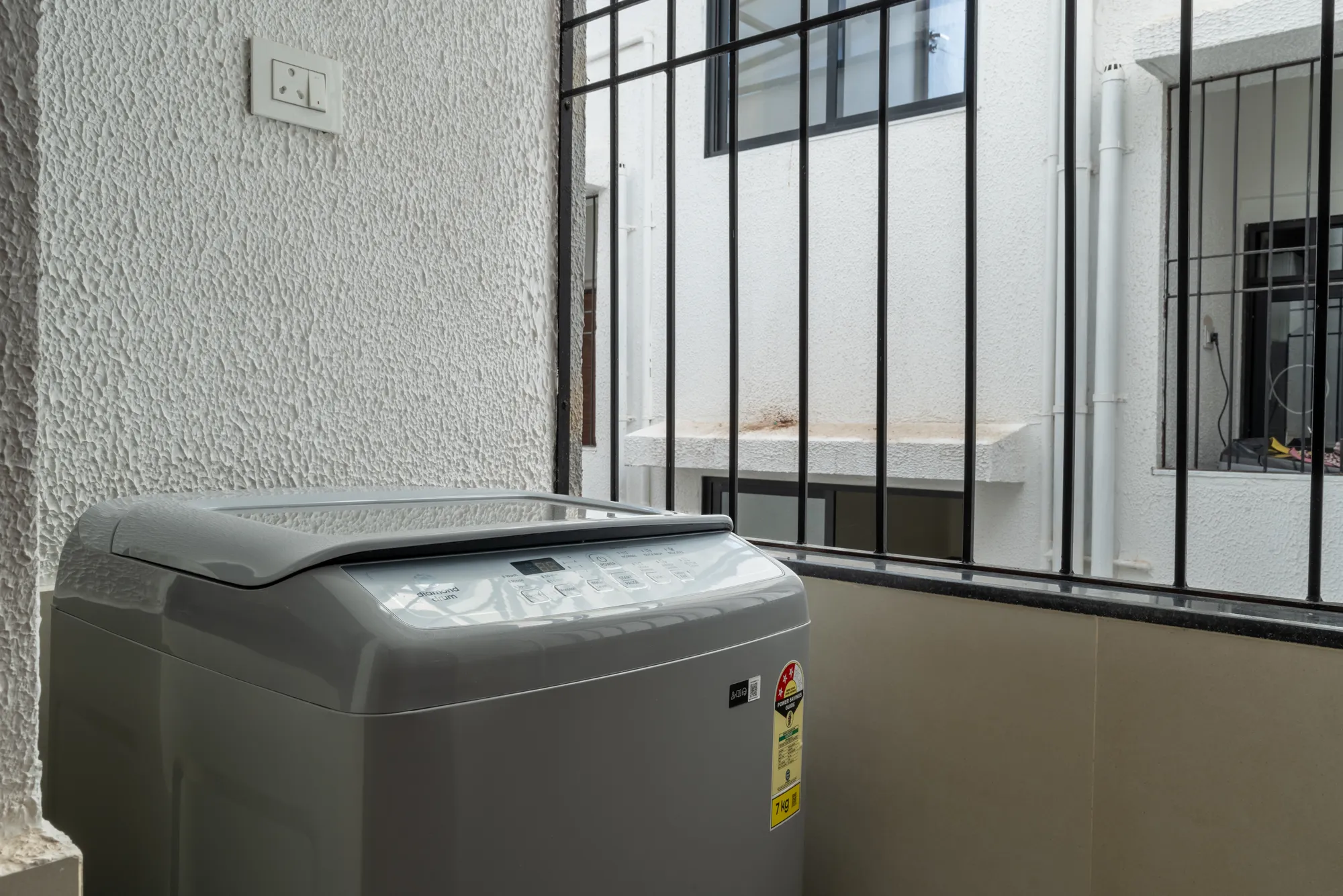 Mellow Mango photo 18