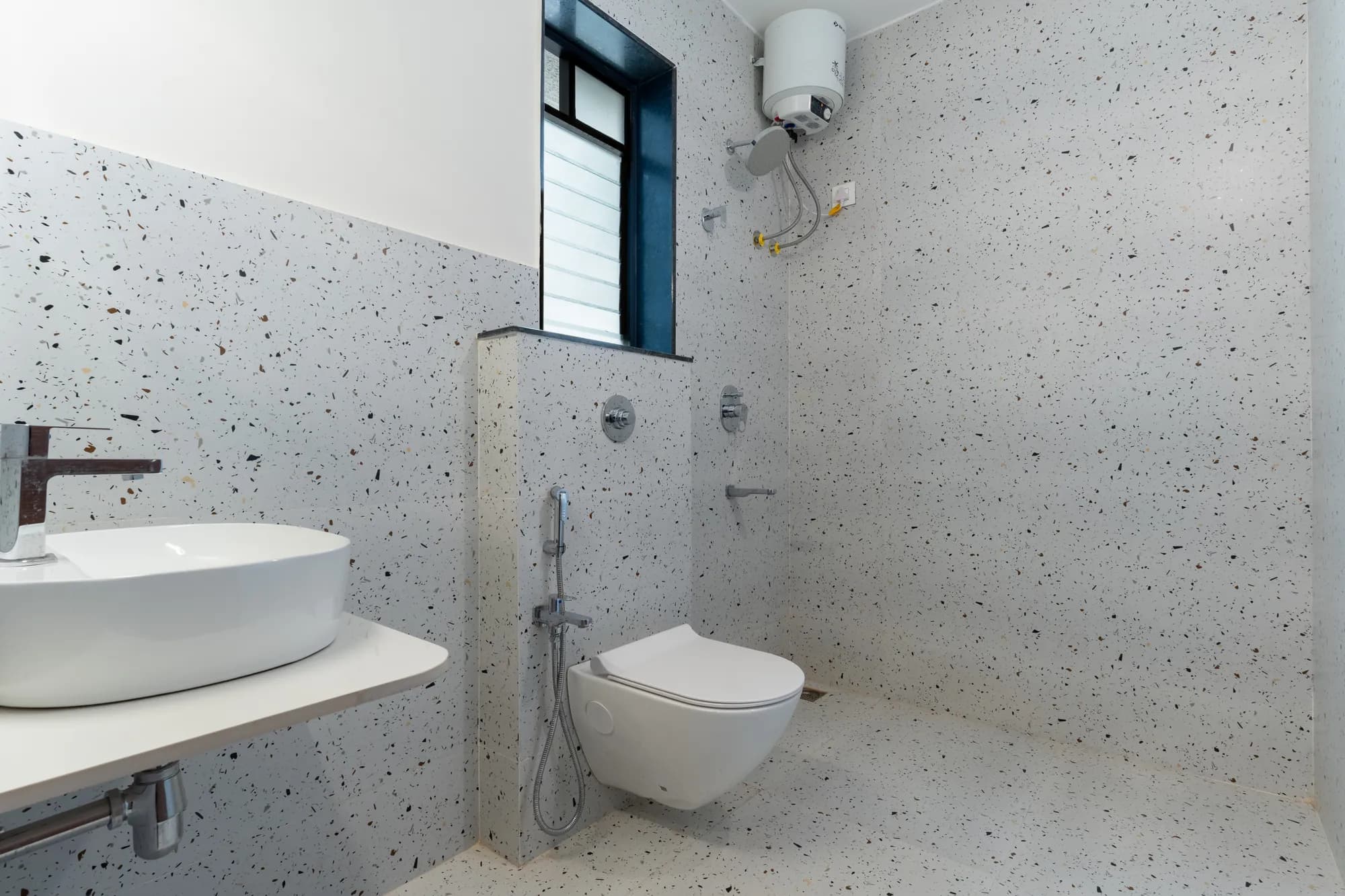 Mellow Mango photo 19