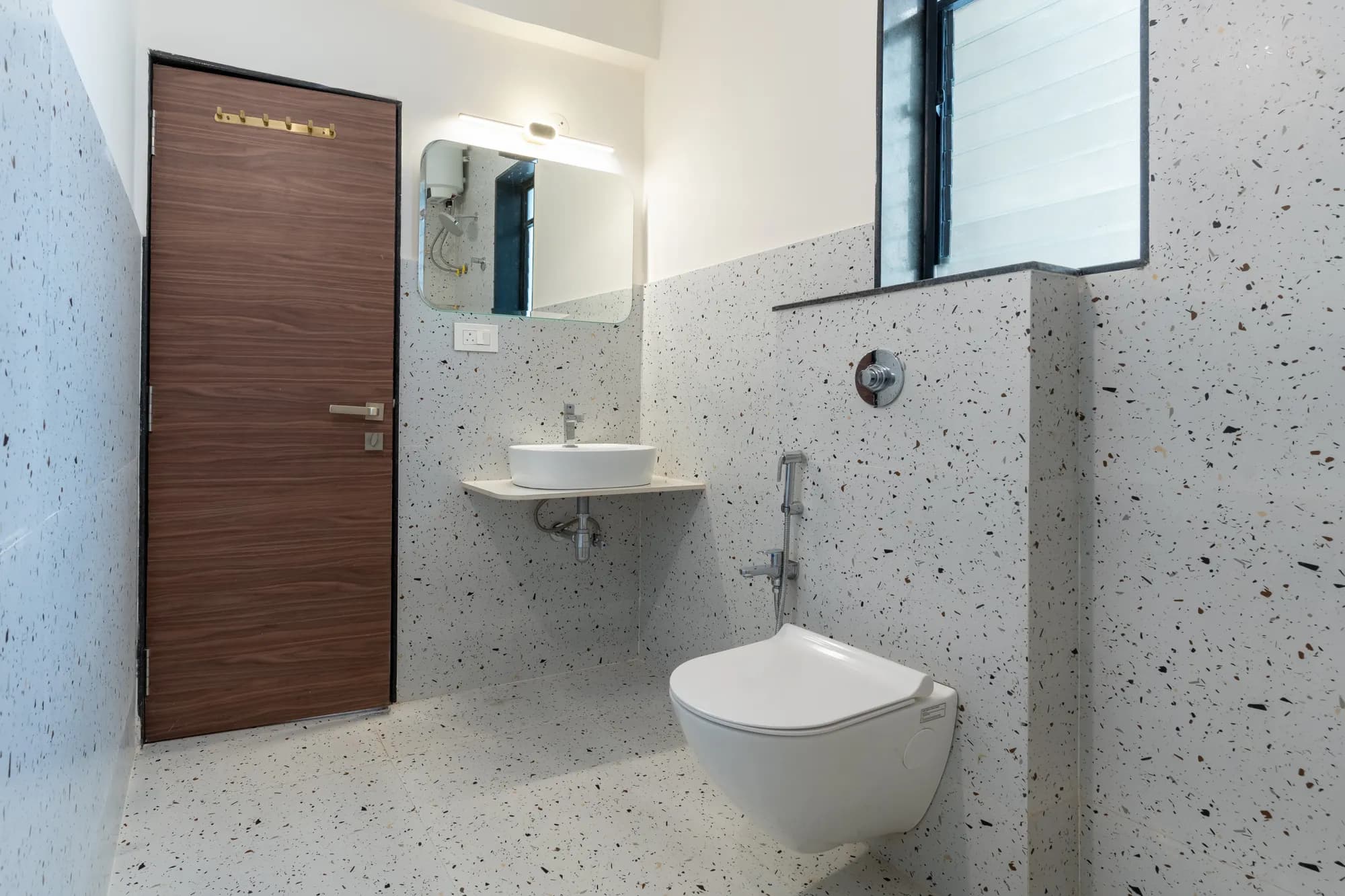 Mellow Mango photo 20