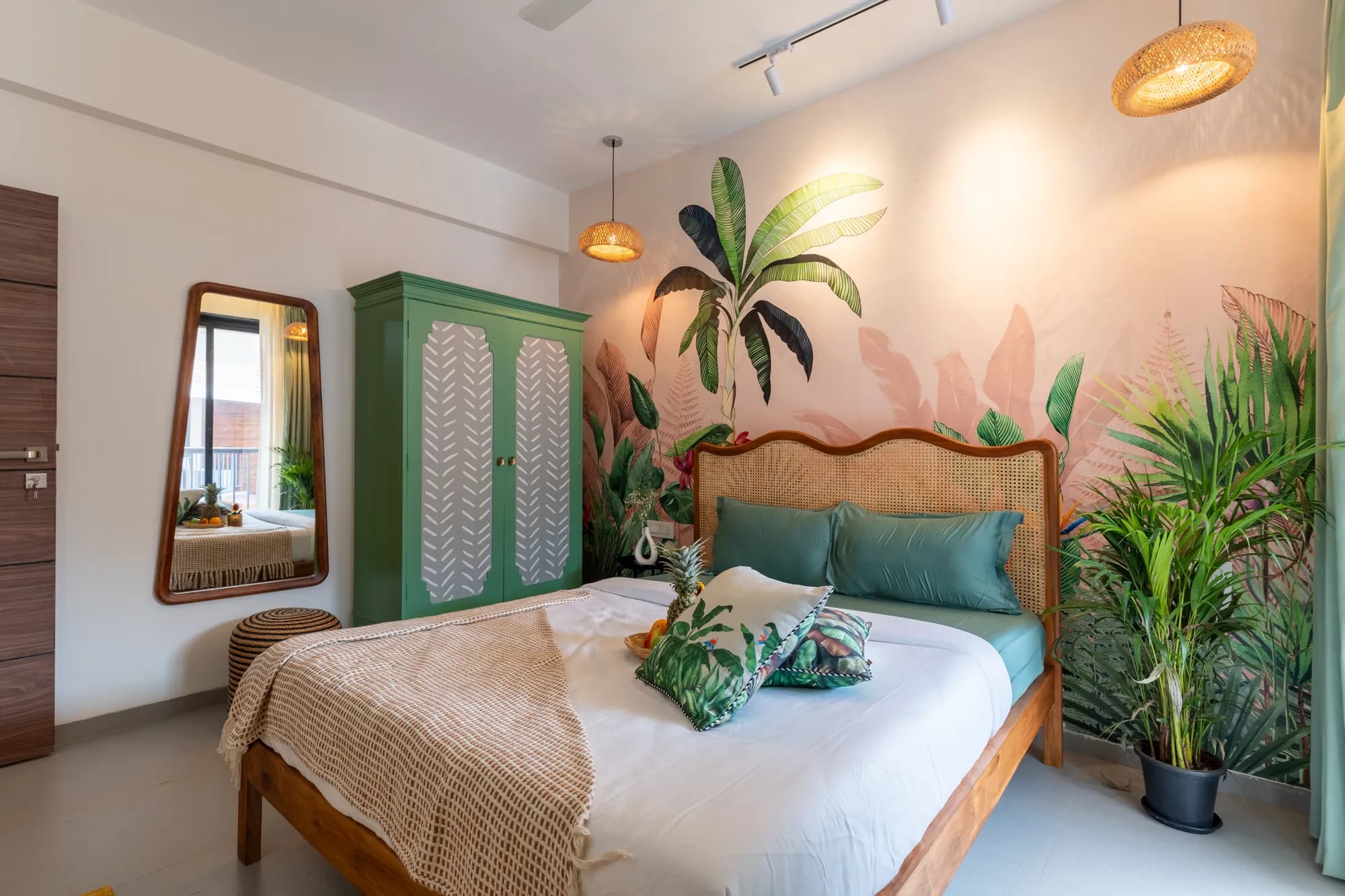 Mellow Mango photo 22