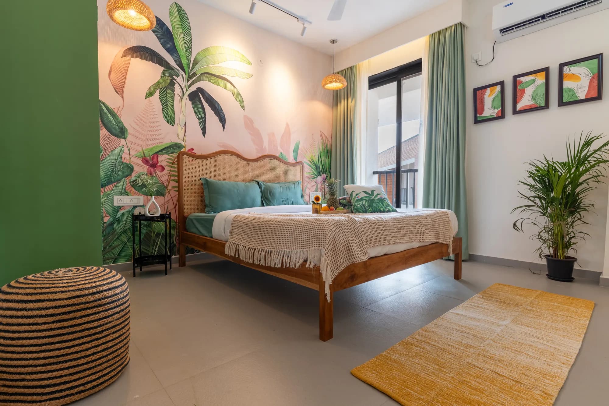 Mellow Mango photo 27