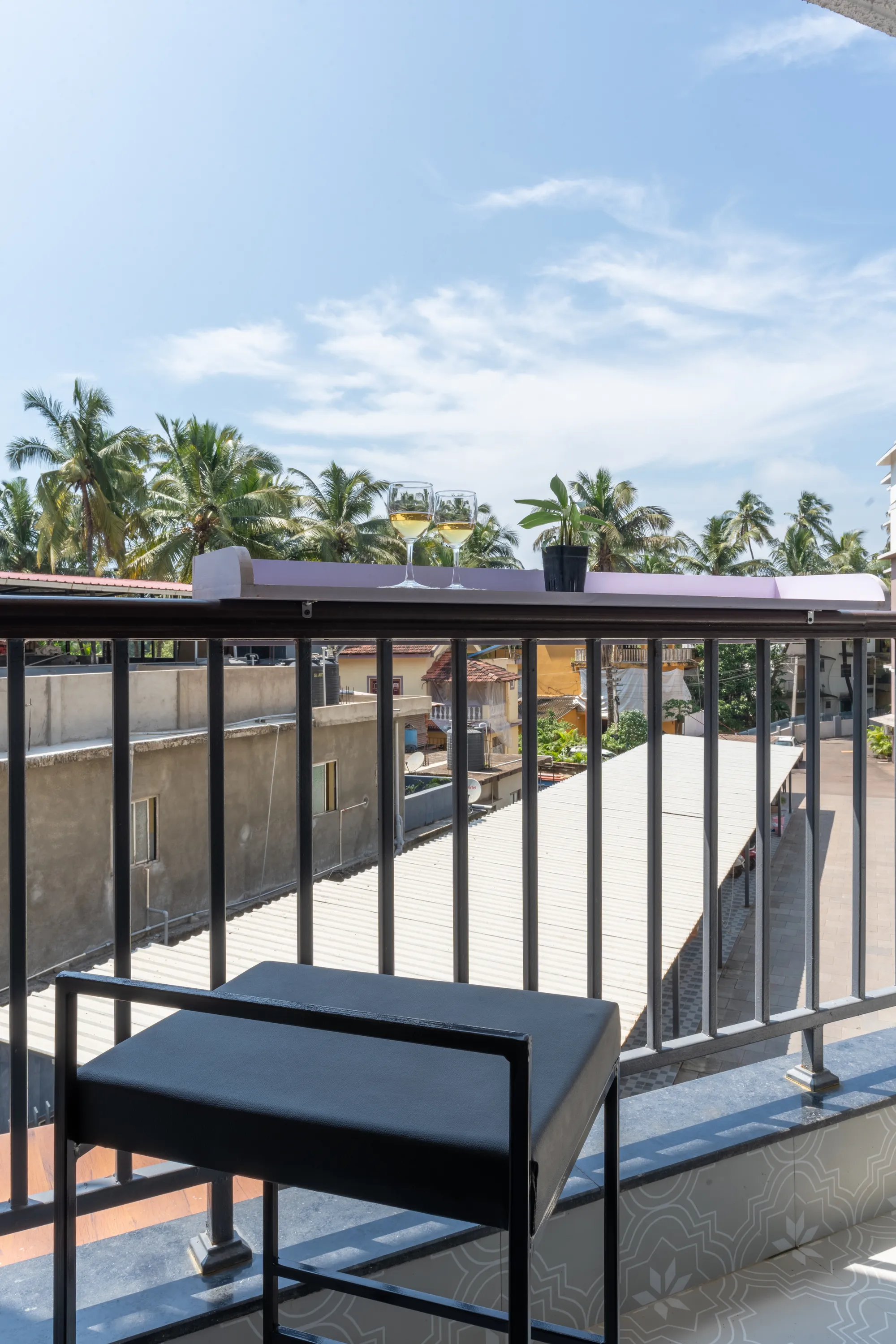 Plum Potion photo 13