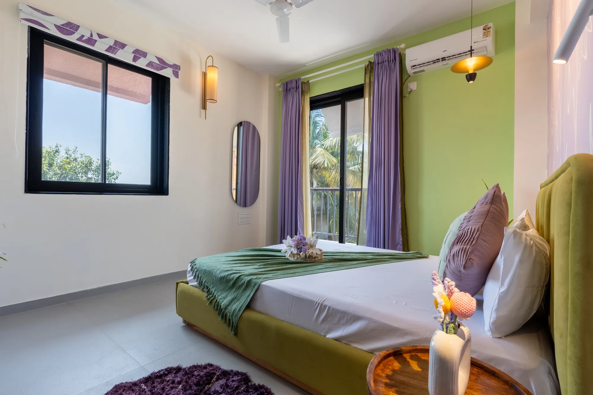 Plum Potion photo 14