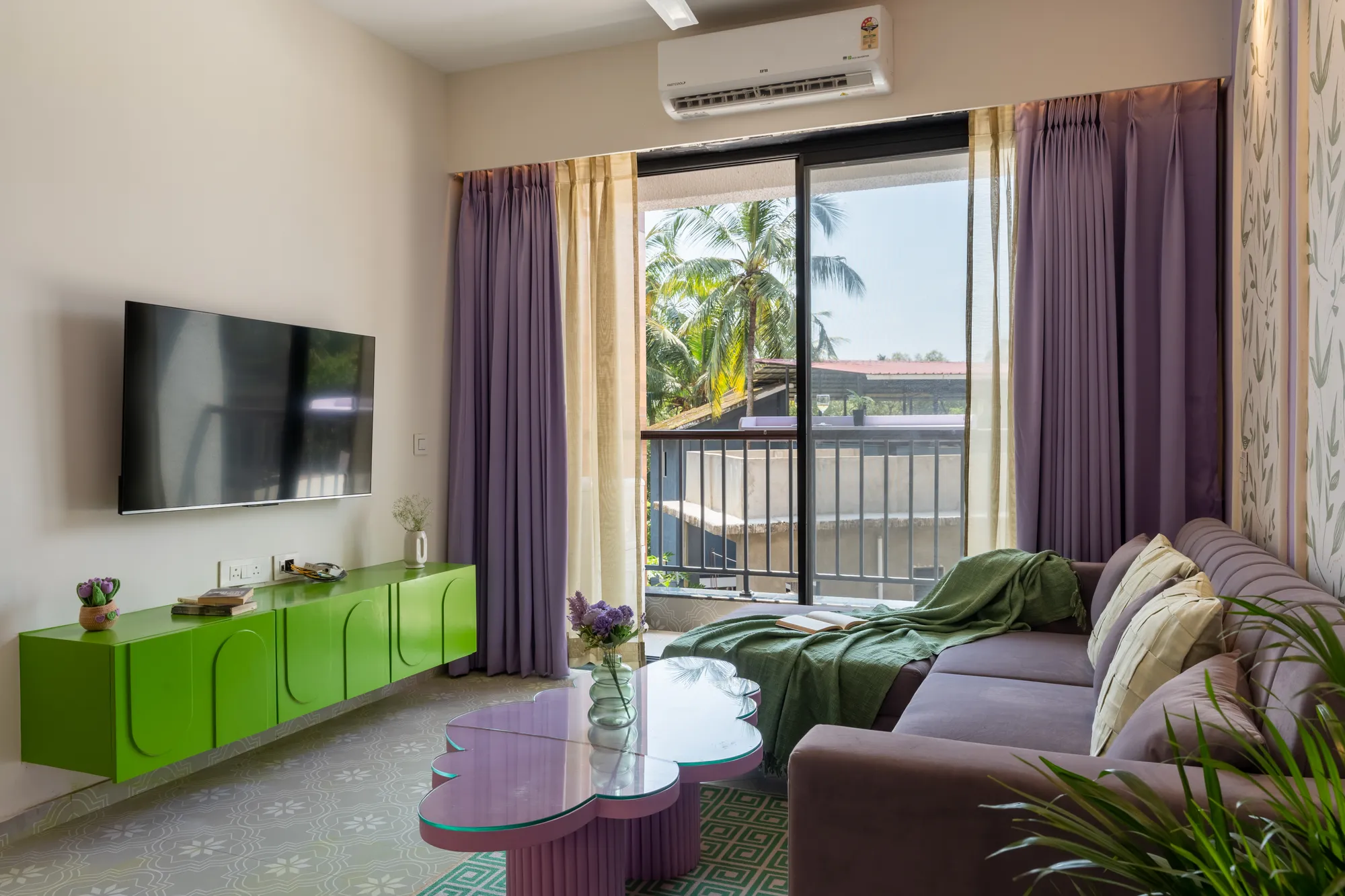 Plum Potion photo 17