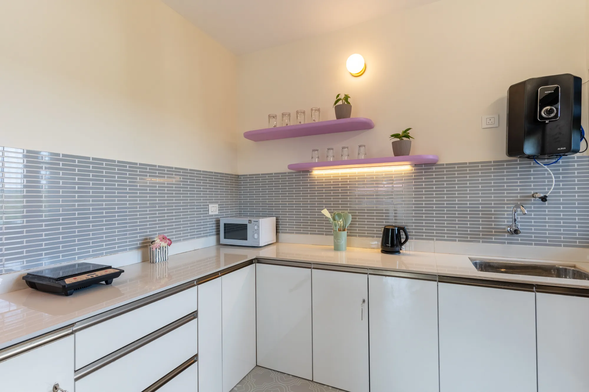 Plum Potion photo 21