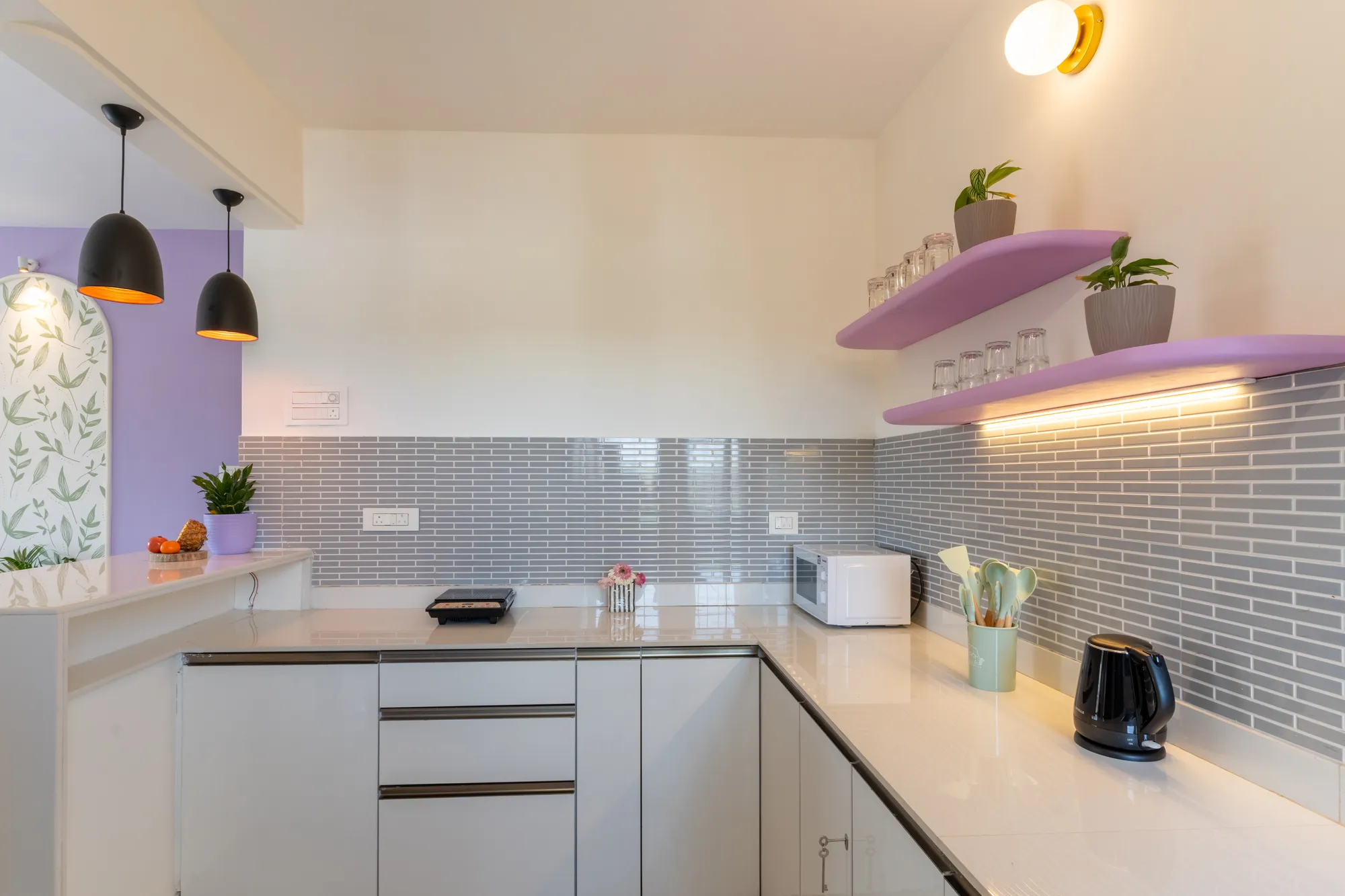 Plum Potion photo 22