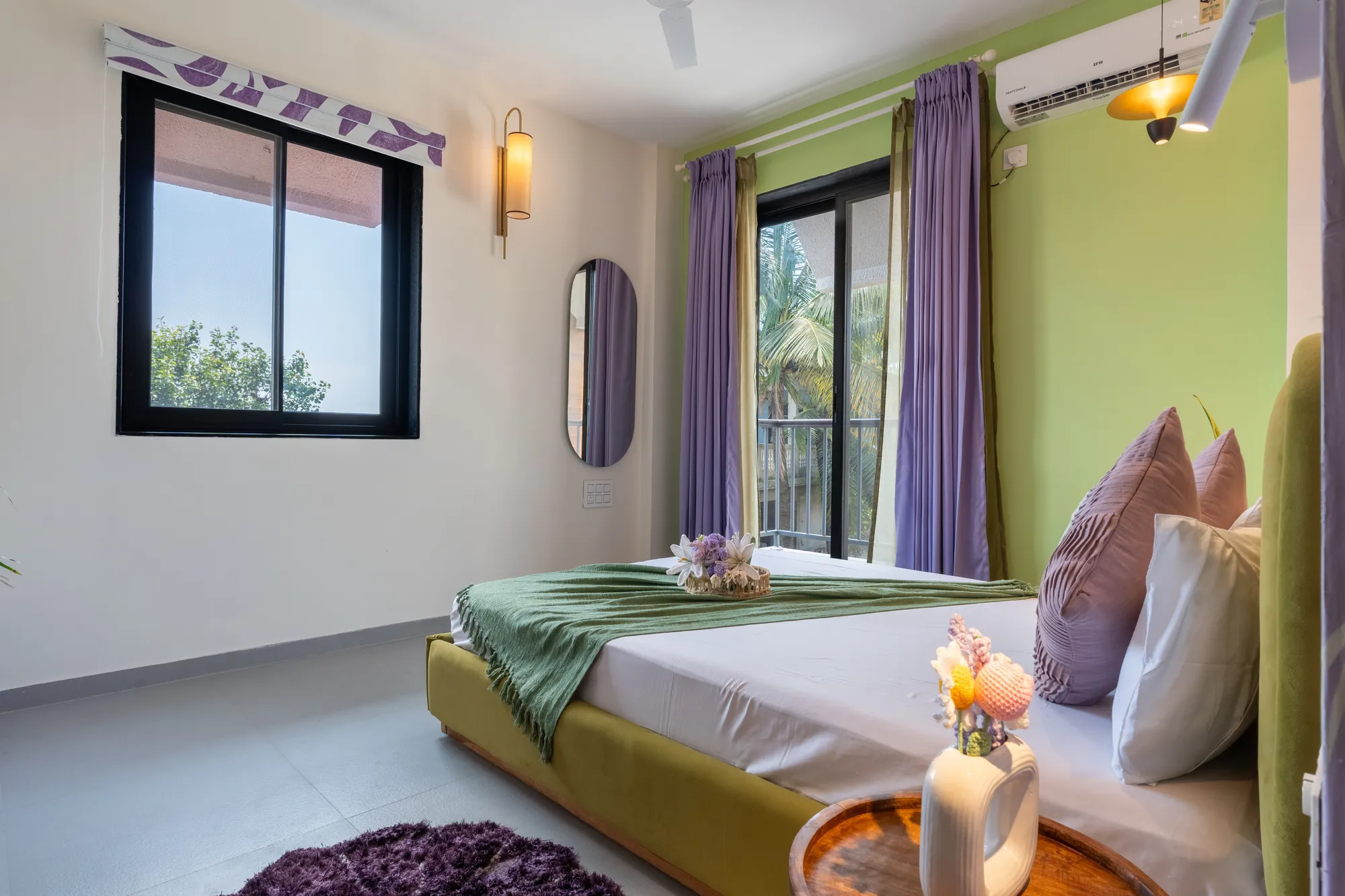 Plum Potion photo 23