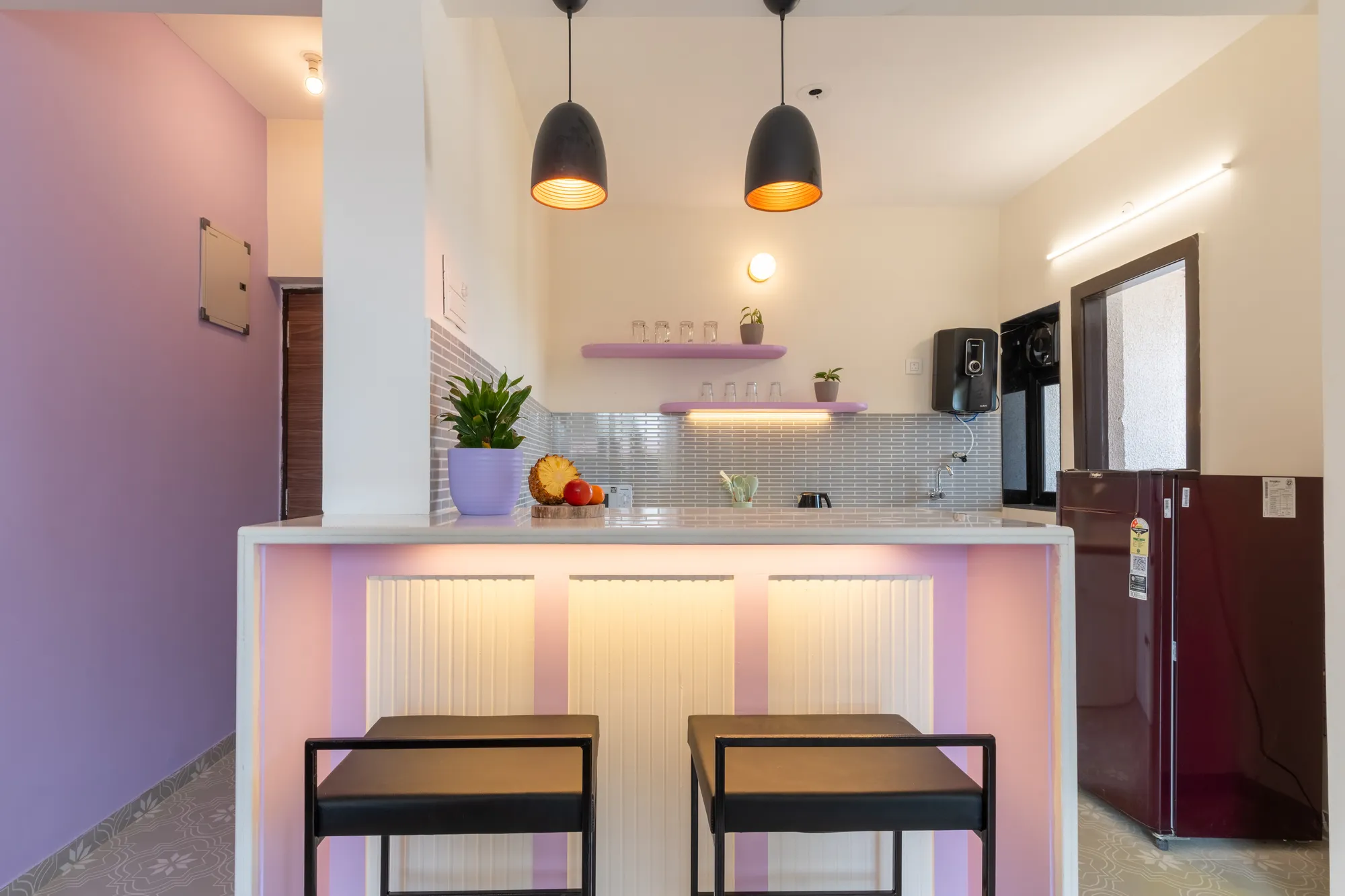 Plum Potion photo 26