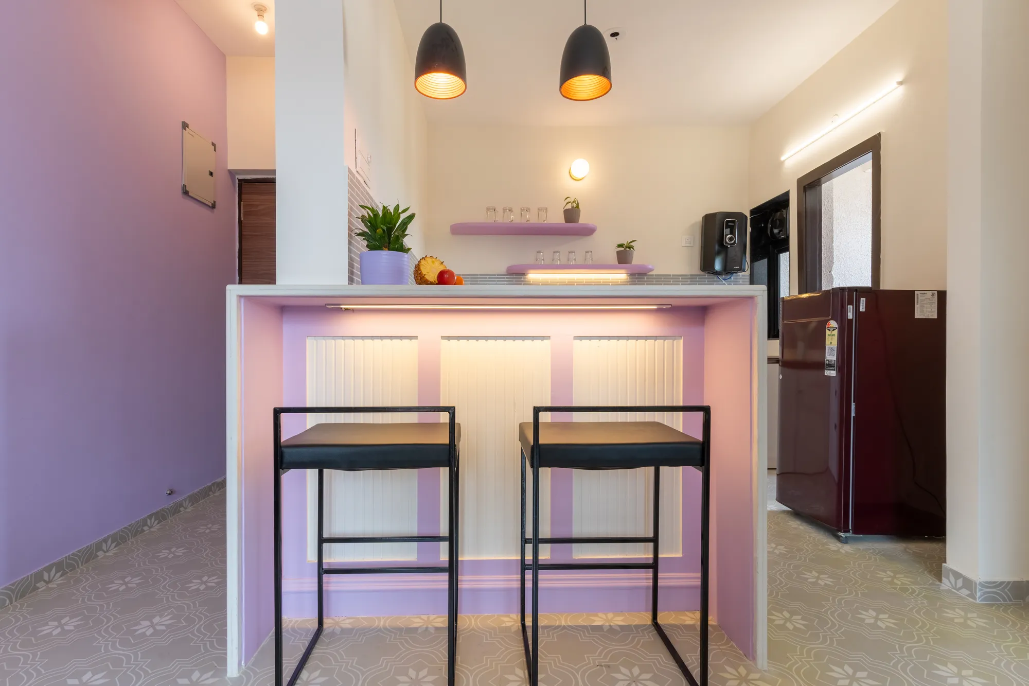 Plum Potion photo 27