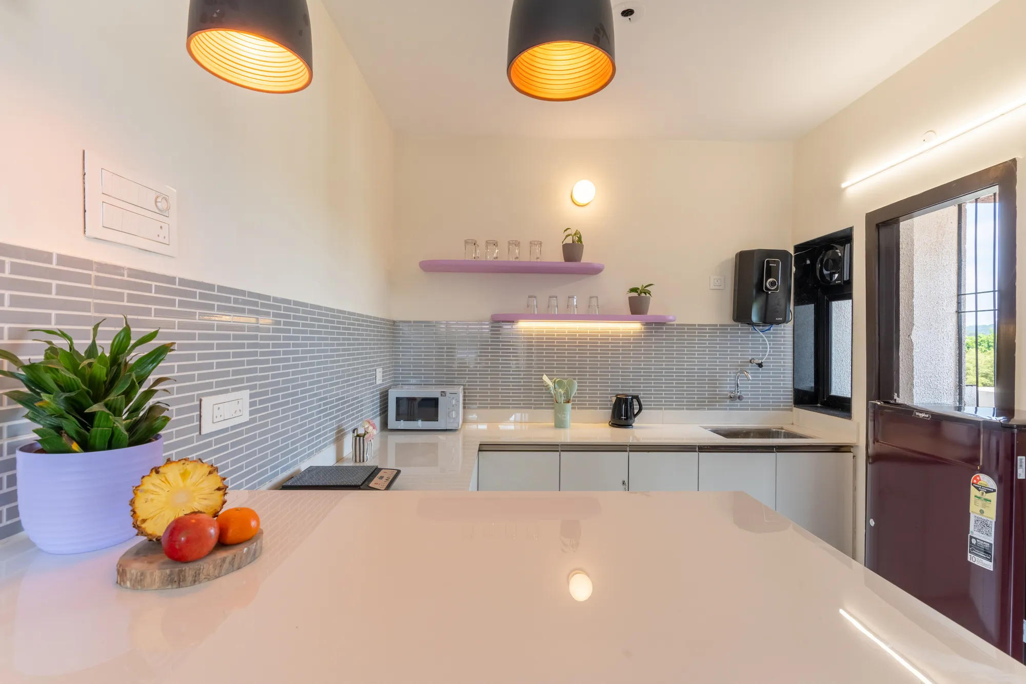 Plum Potion photo 28