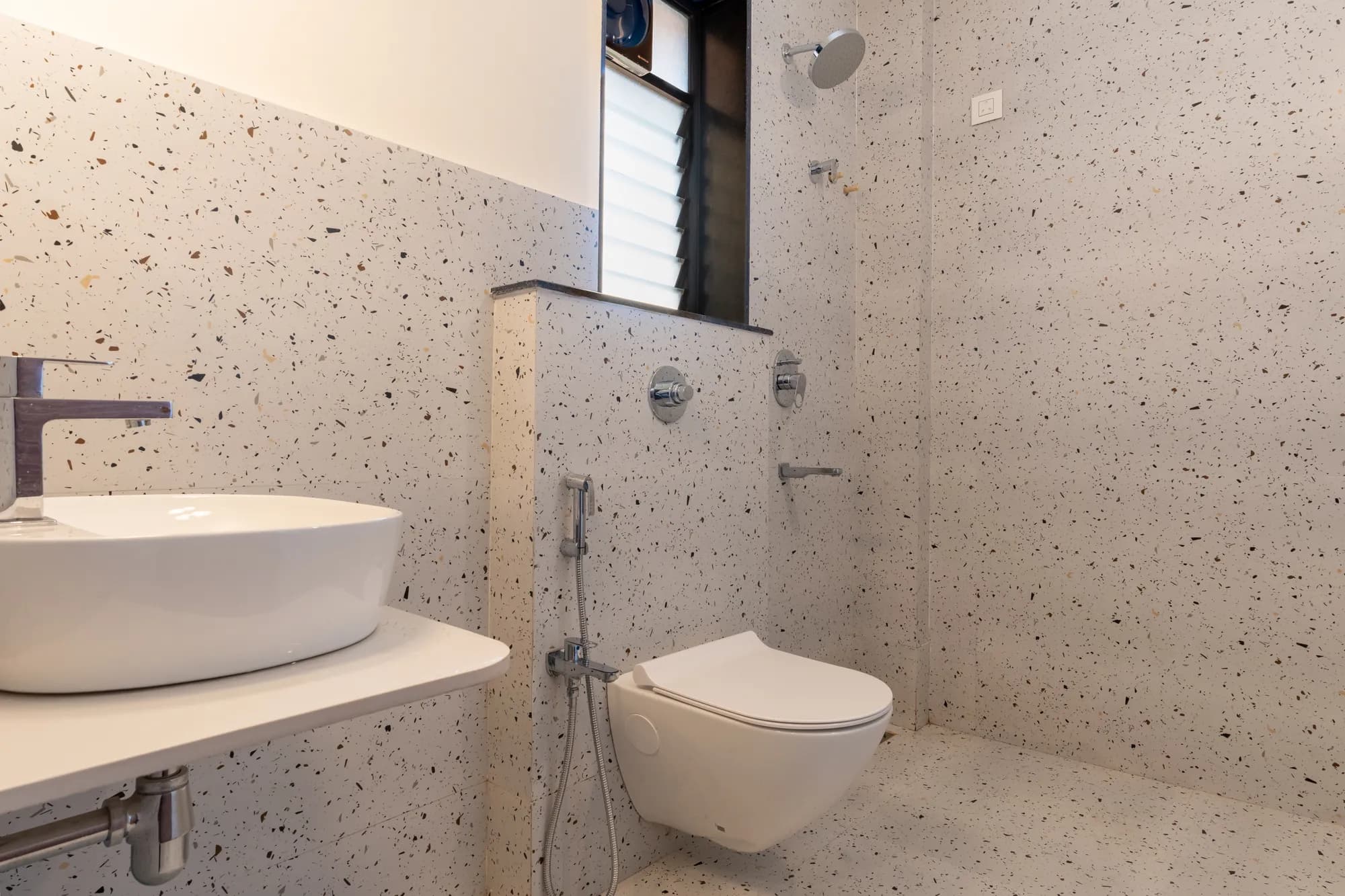 Plum Potion photo 34