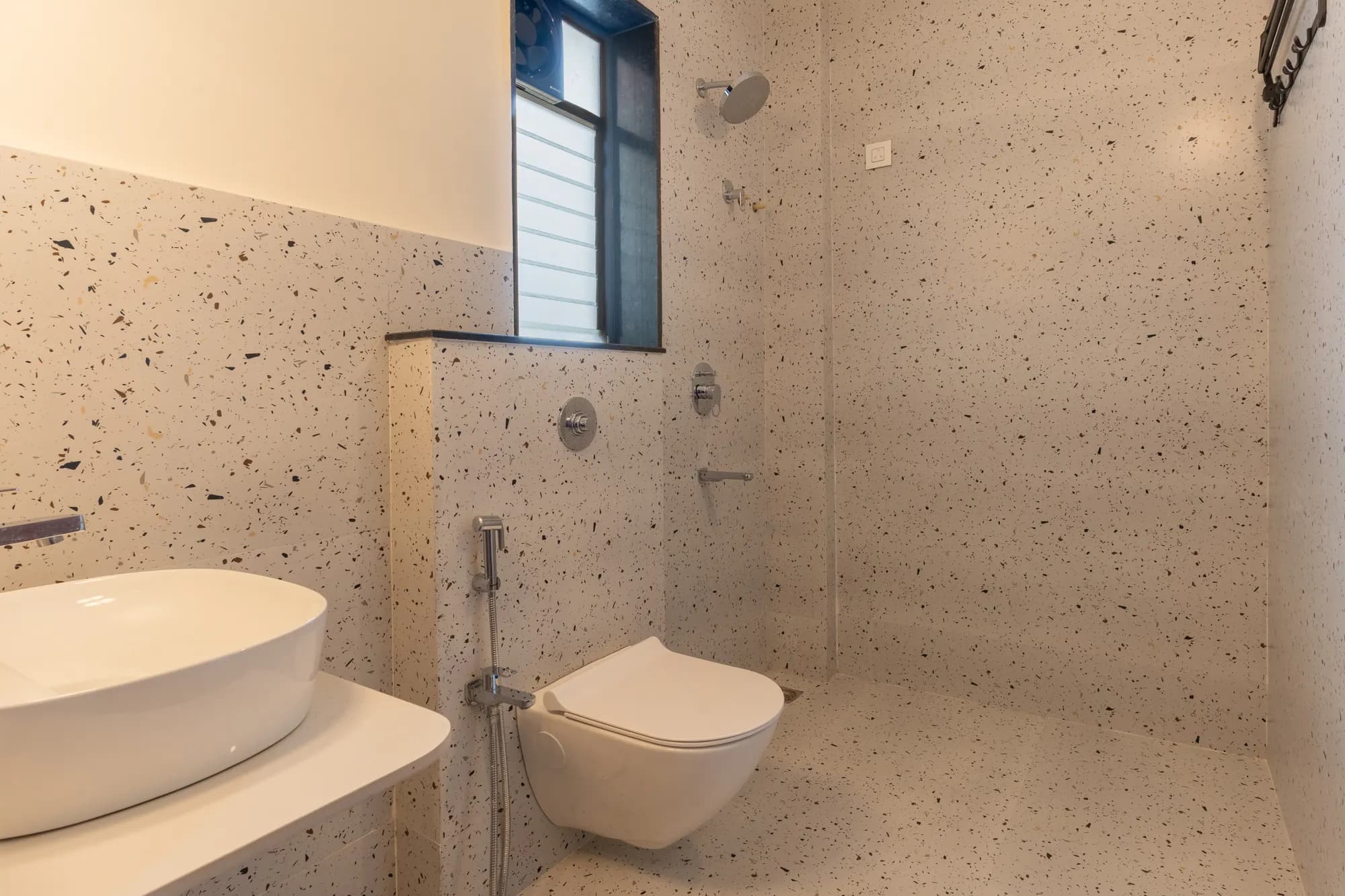 Merlin | 1BHK | Nr. Beach photo 7