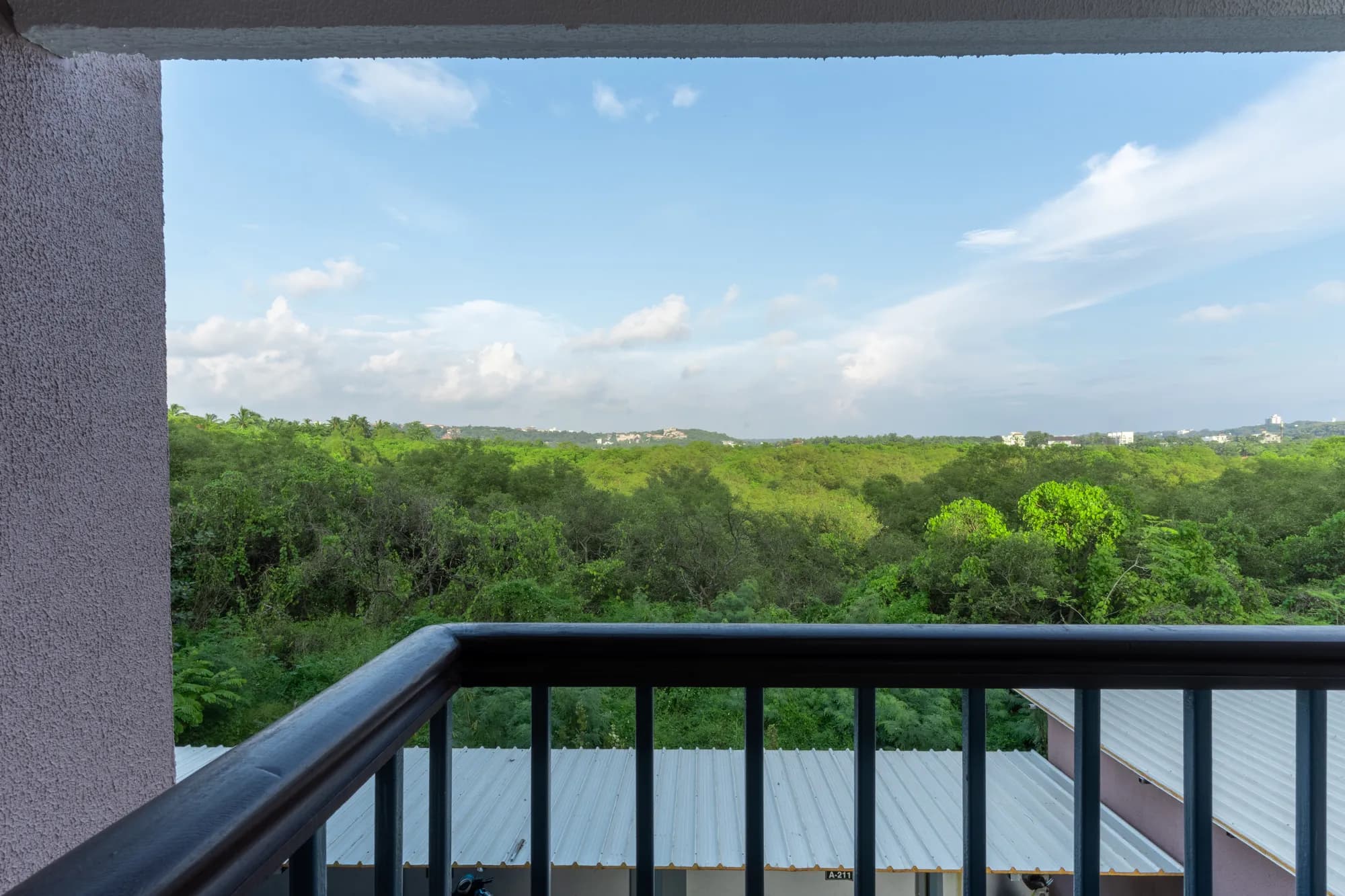 Gelato | 2BHK | Nr. Beach | View photo 8