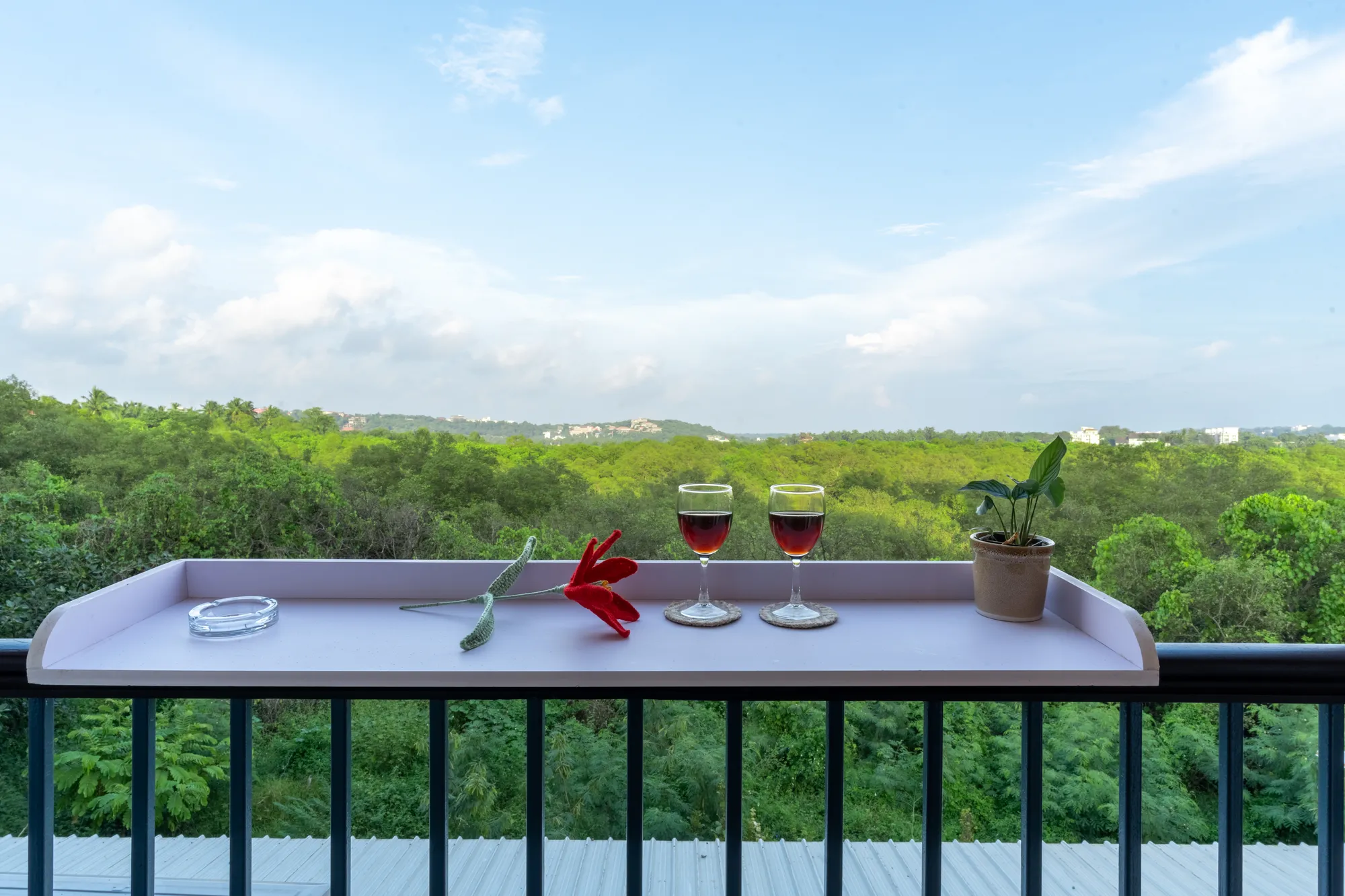 Gelato | 2BHK | Nr. Beach | View photo 9