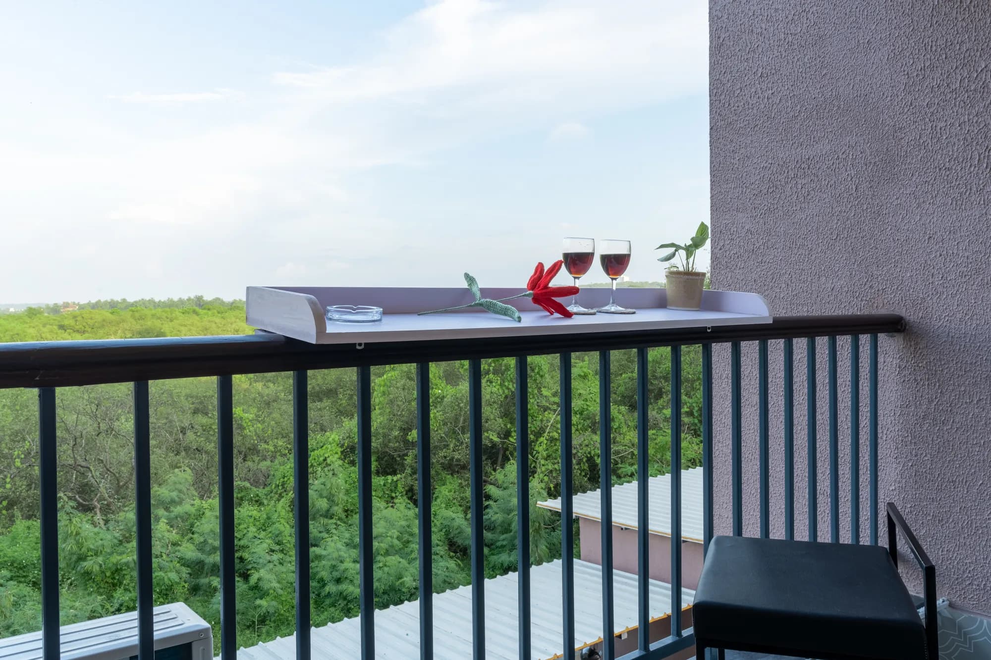 Gelato | 2BHK | Nr. Beach | View photo 10