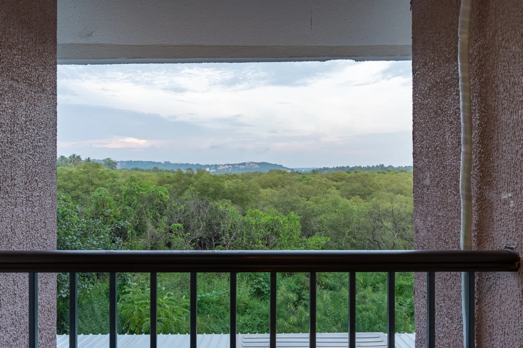 Gelato | 2BHK | Nr. Beach | View photo 20