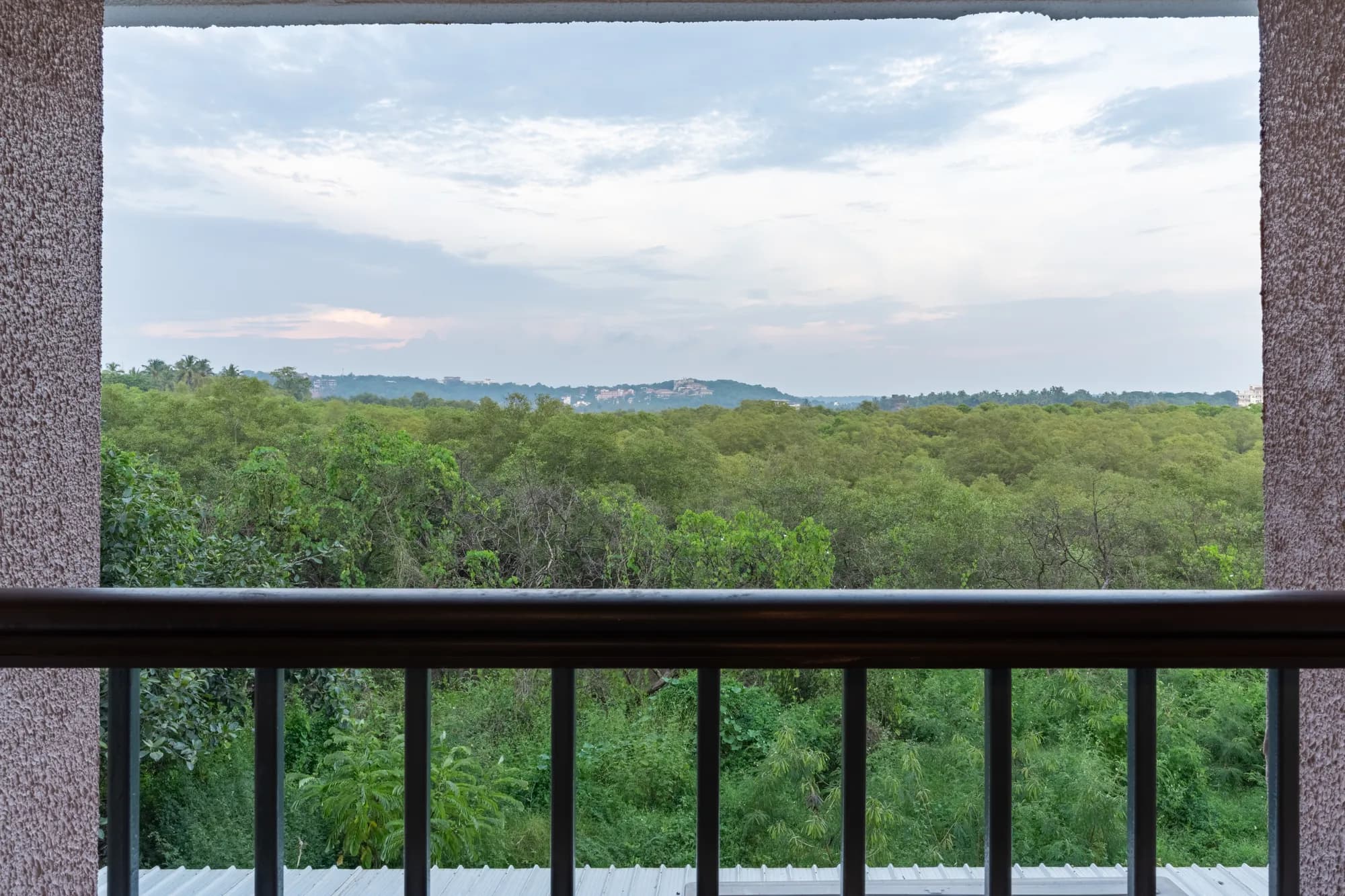 Gelato | 2BHK | Nr. Beach | View photo 21