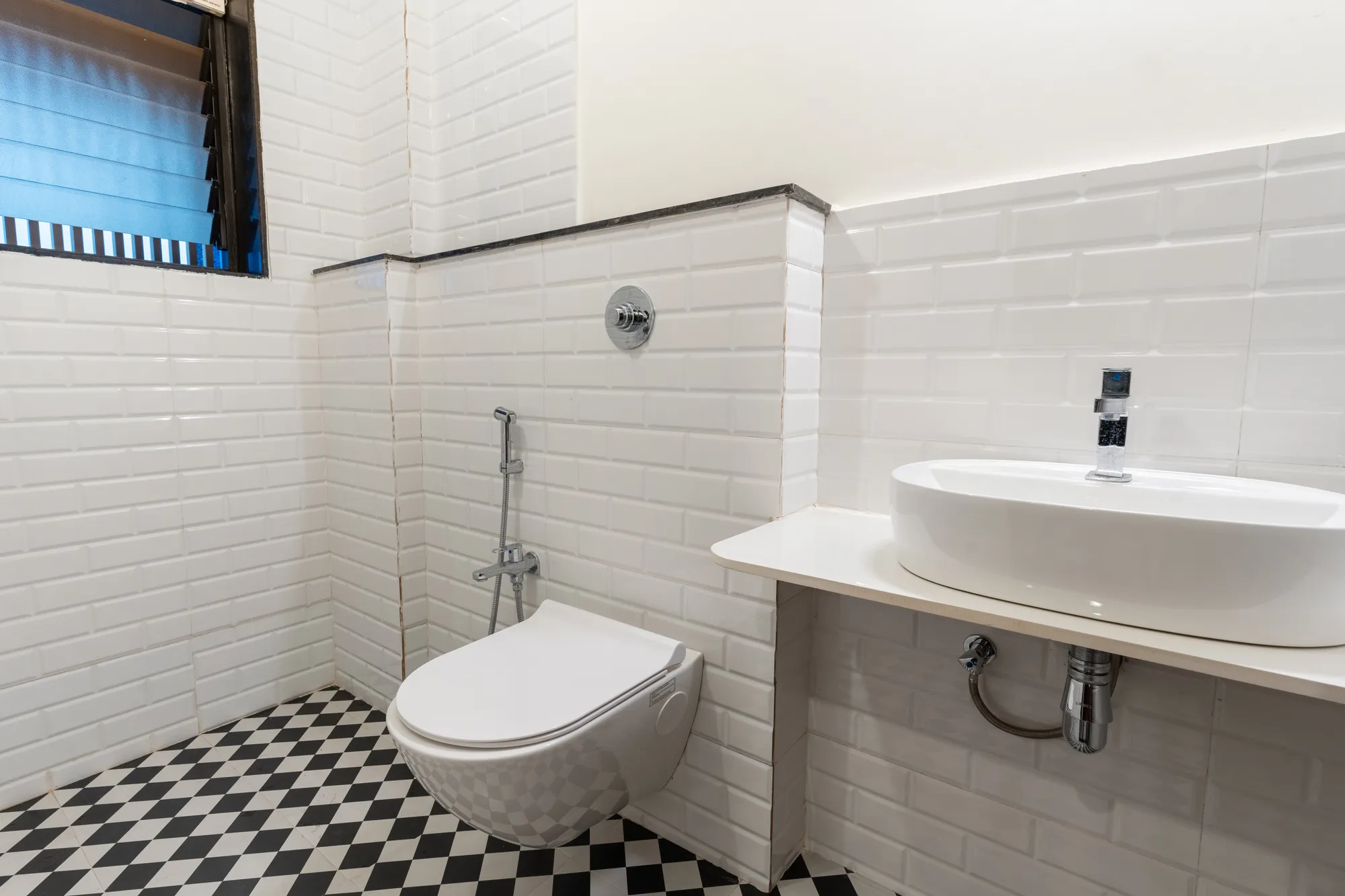 Gelato | 2BHK | Nr. Beach | View photo 27