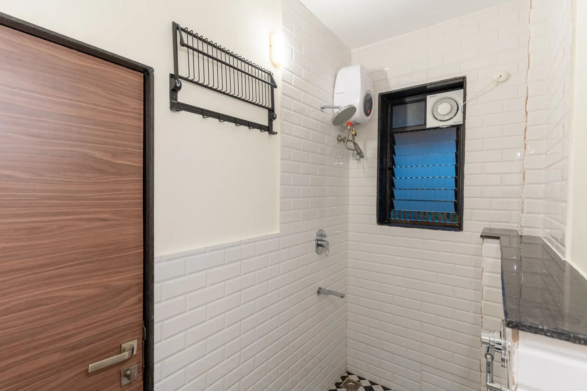 Gelato | 2BHK | Nr. Beach | View photo 28