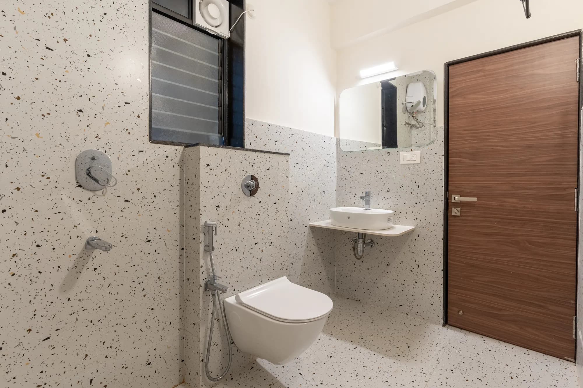 Gelato | 2BHK | Nr. Beach | View photo 32