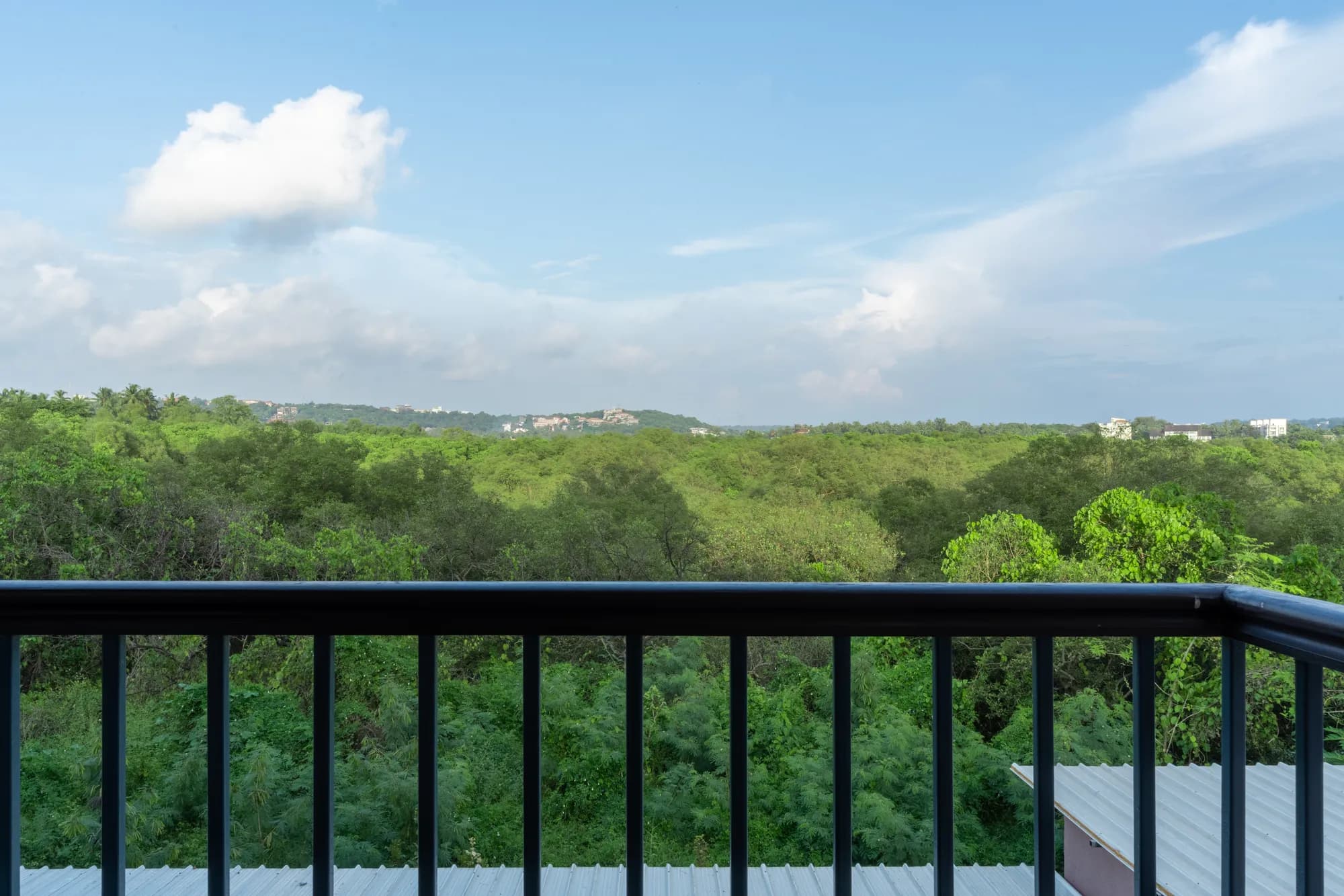 Gelato | 2BHK | Nr. Beach | View photo 6