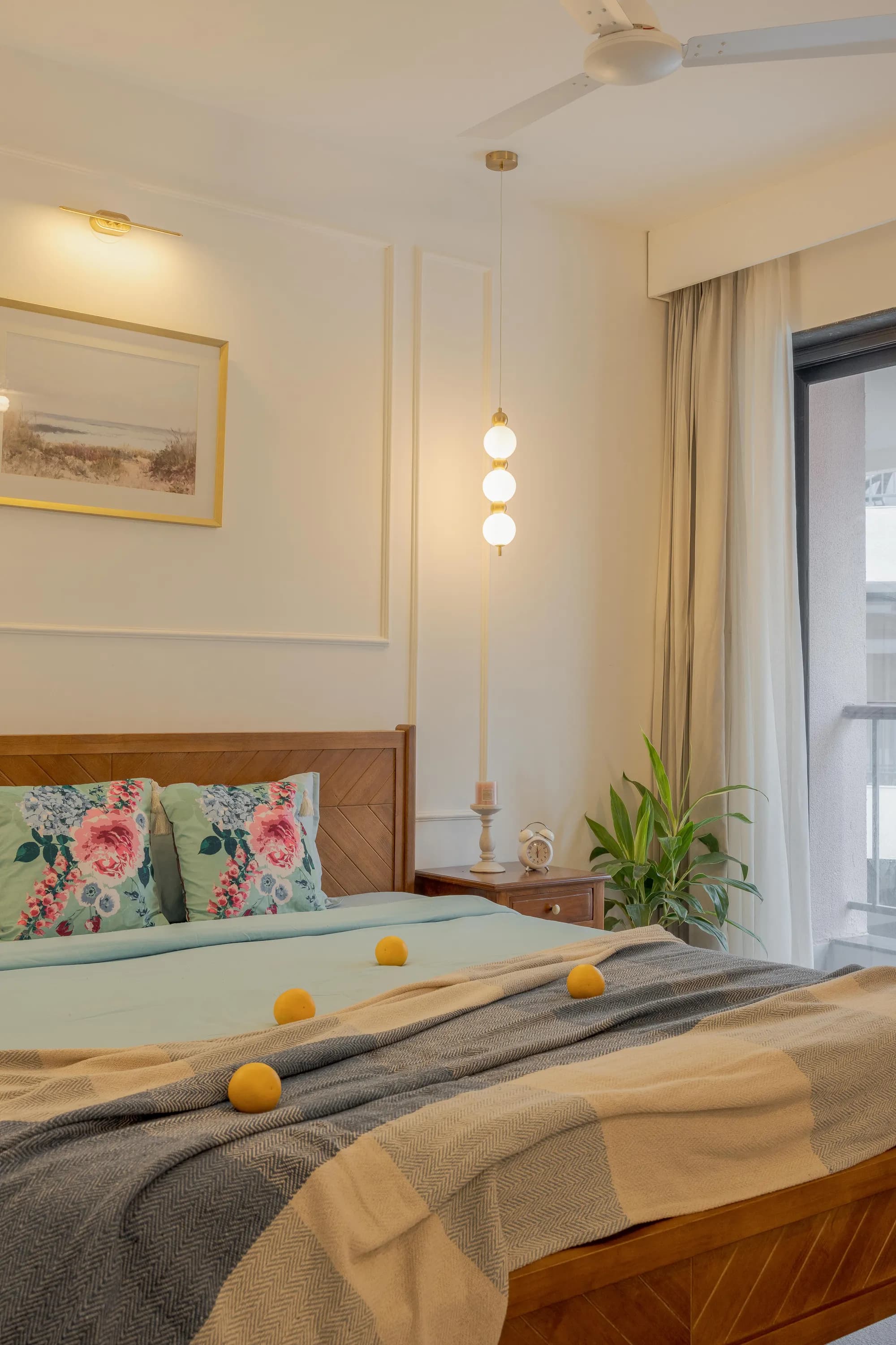 Mirage | 1BHK | Beach | Pool photo 19