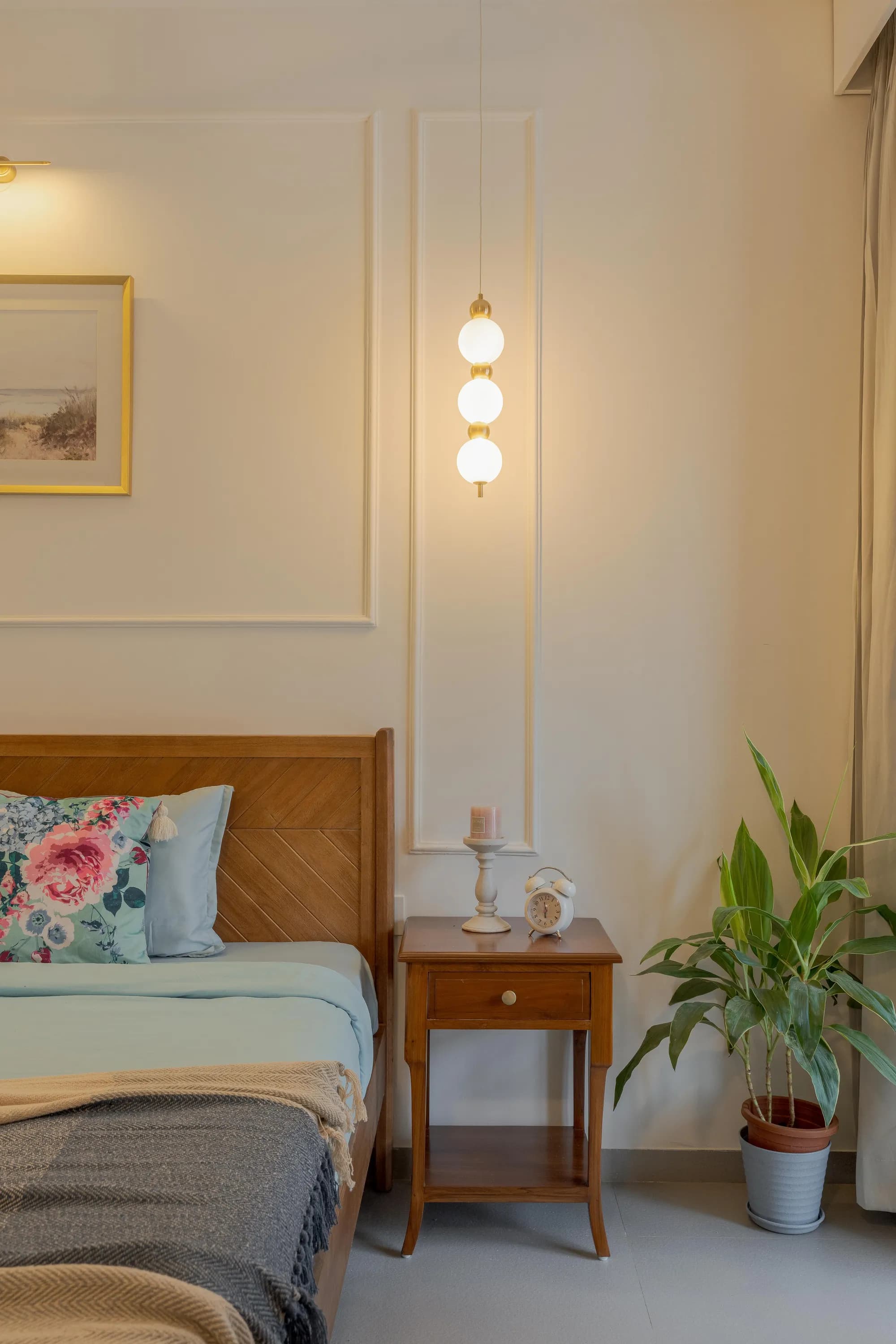 Mirage | 1BHK | Beach | Pool photo 20