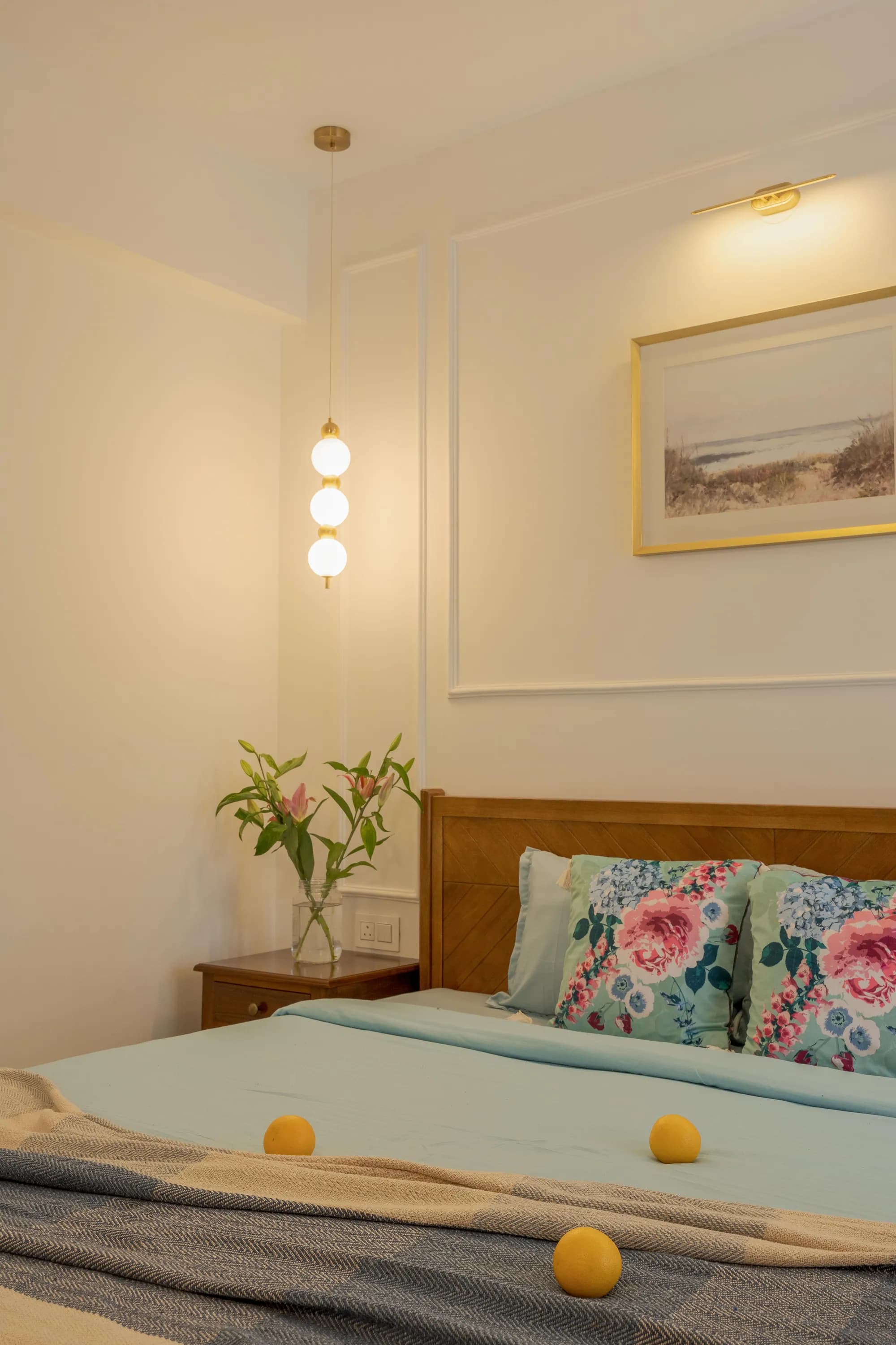 Mirage | 1BHK | Beach | Pool photo 21